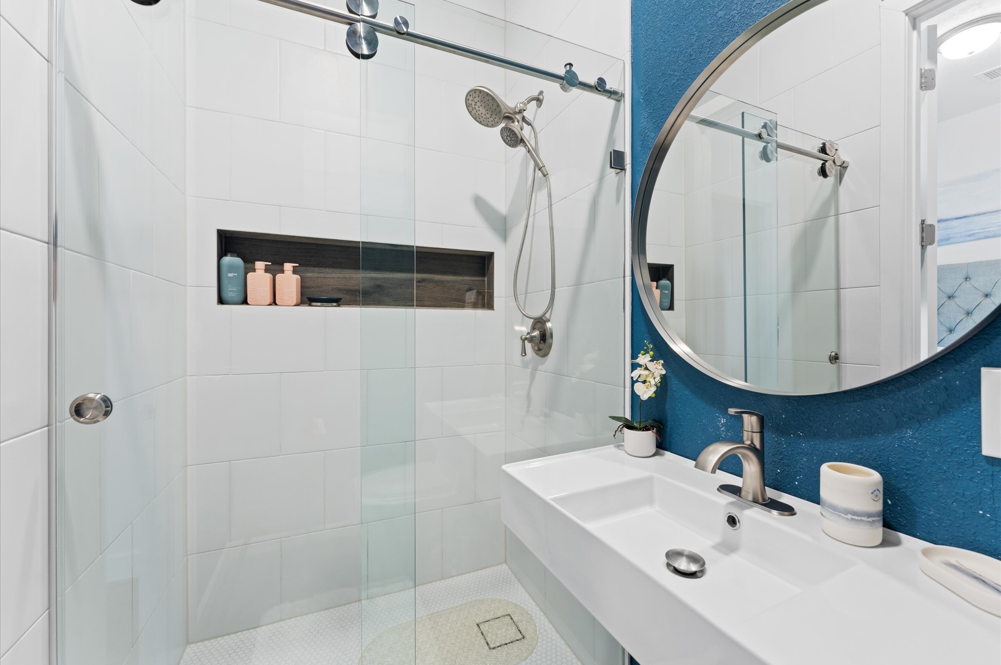 21 Cassena Grove Drive Property Photo 32
