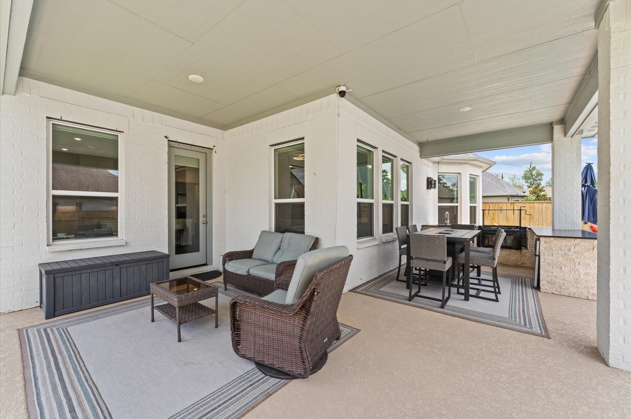 21 Cassena Grove Drive Property Photo 33