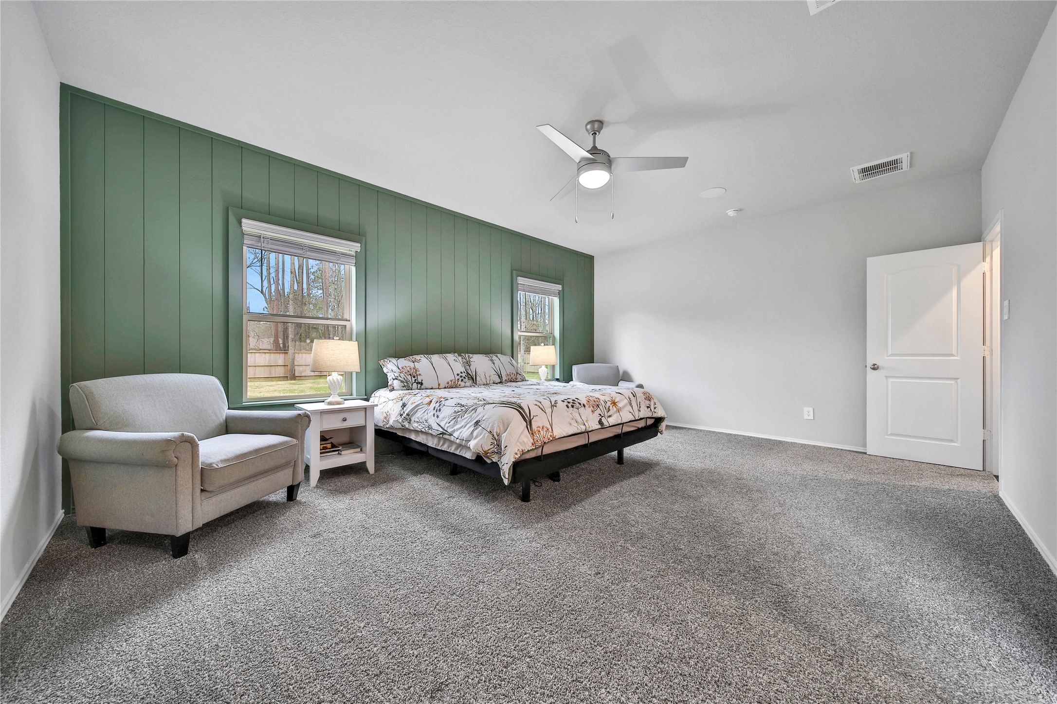 2818 Roman Forest Boulevard Property Photo 13