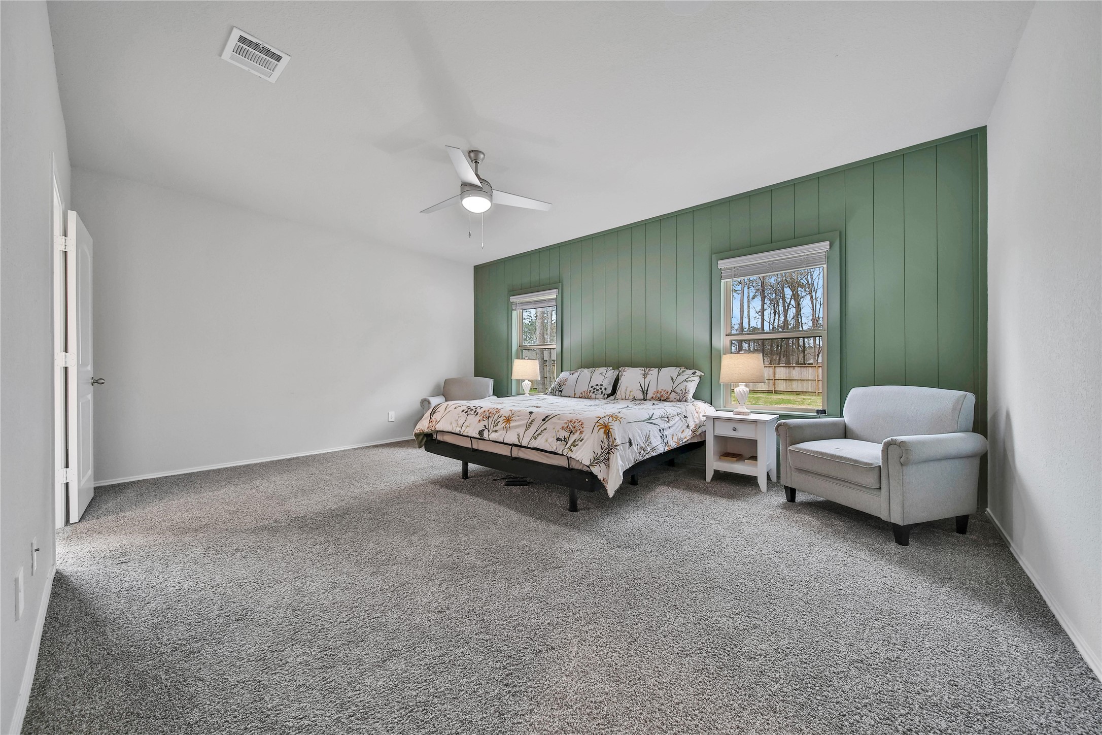 2818 Roman Forest Boulevard Property Photo 14