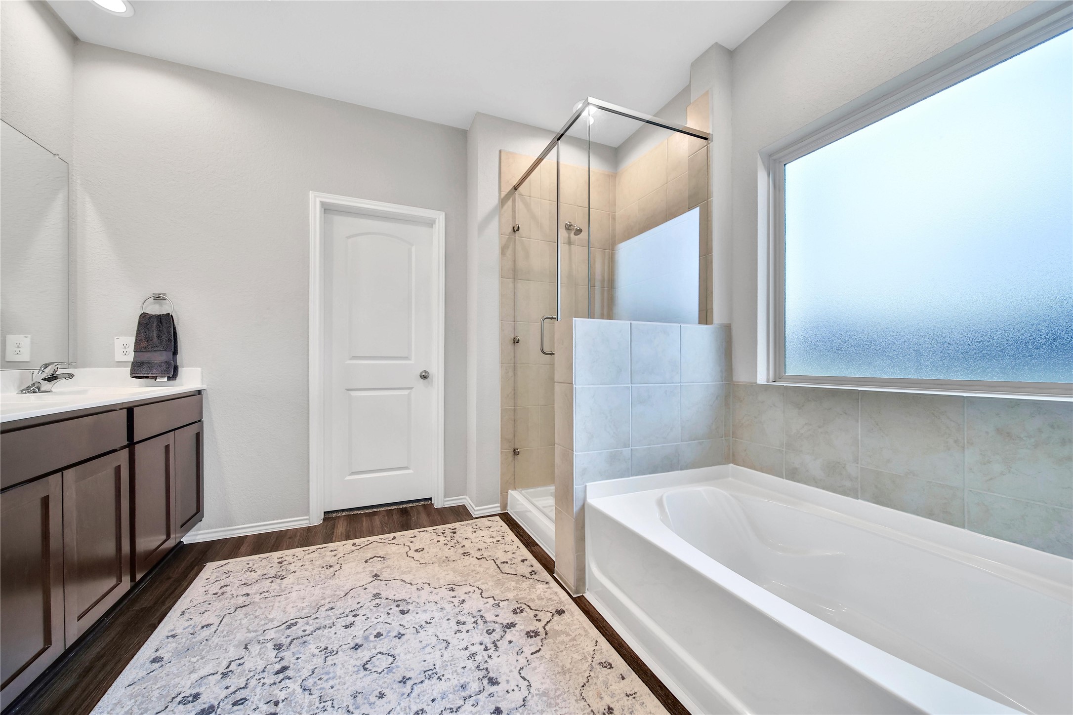 2818 Roman Forest Boulevard Property Photo 15