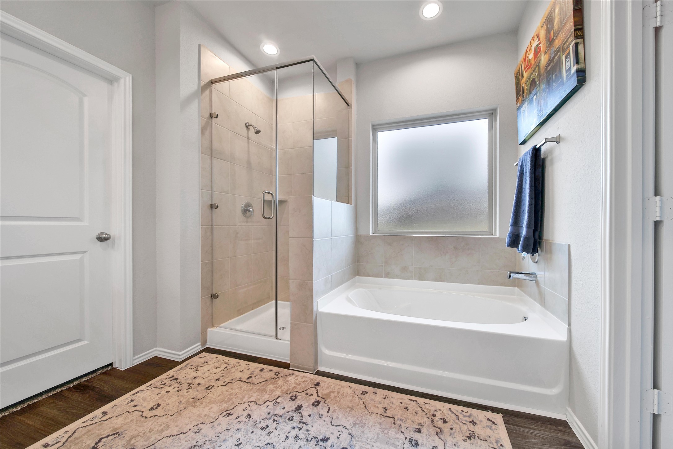 2818 Roman Forest Boulevard Property Photo 17