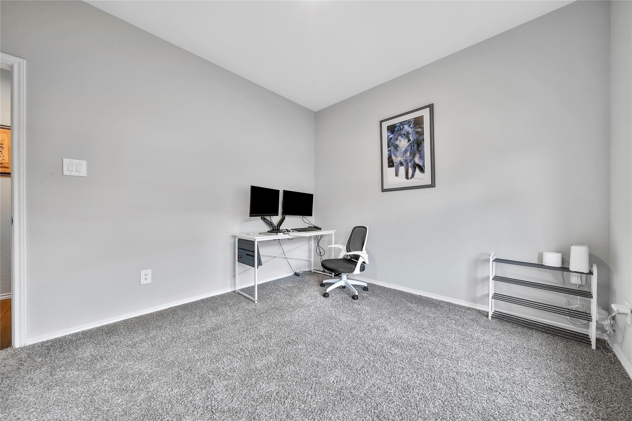 2818 Roman Forest Boulevard Property Photo 20
