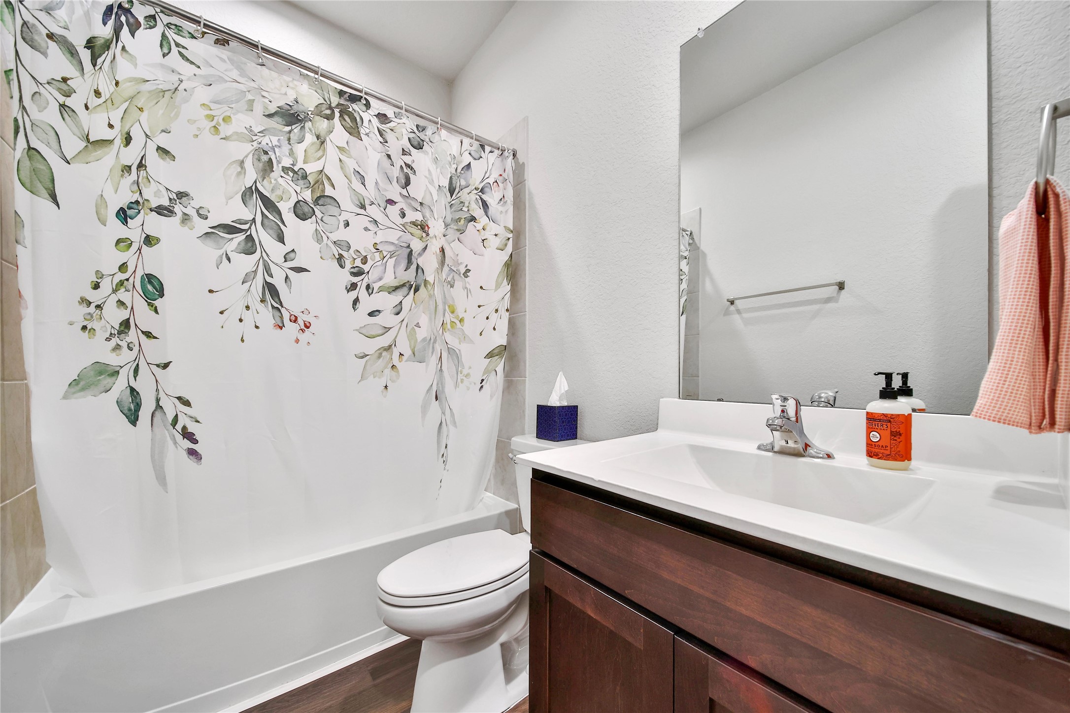 2818 Roman Forest Boulevard Property Photo 25