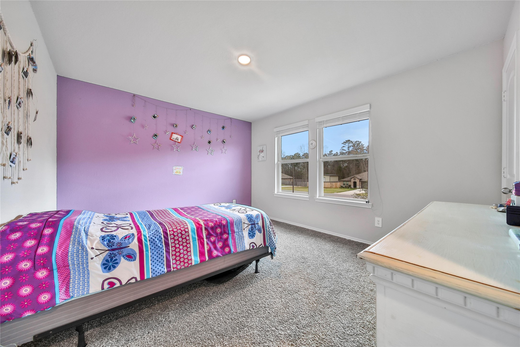 2818 Roman Forest Boulevard Property Photo 26