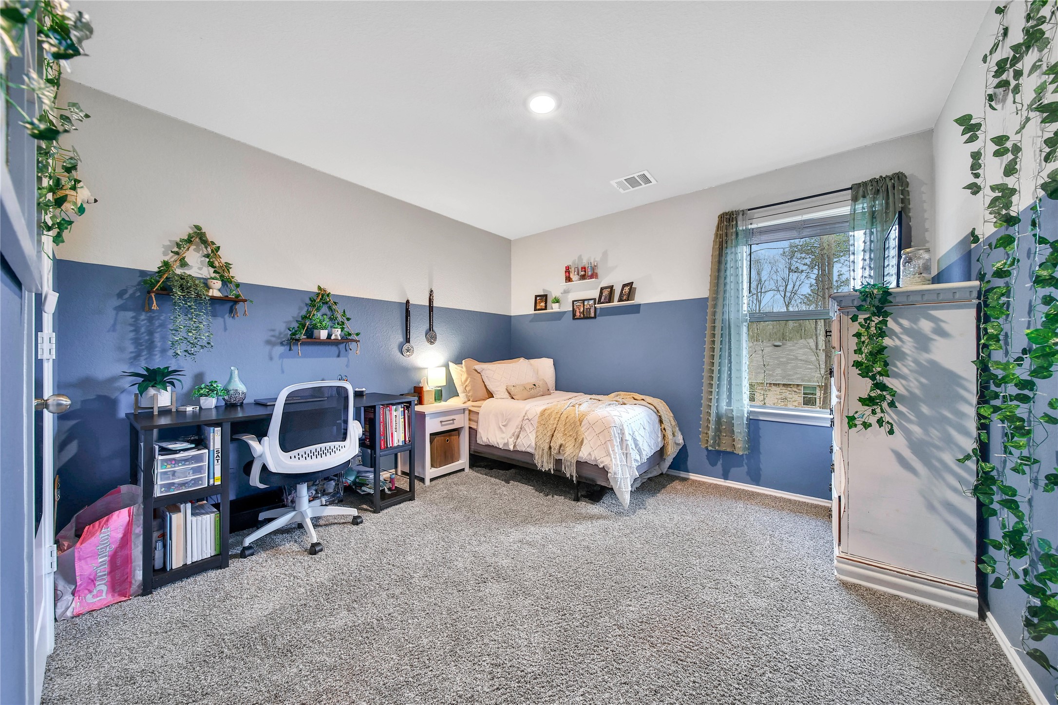 2818 Roman Forest Boulevard Property Photo 27