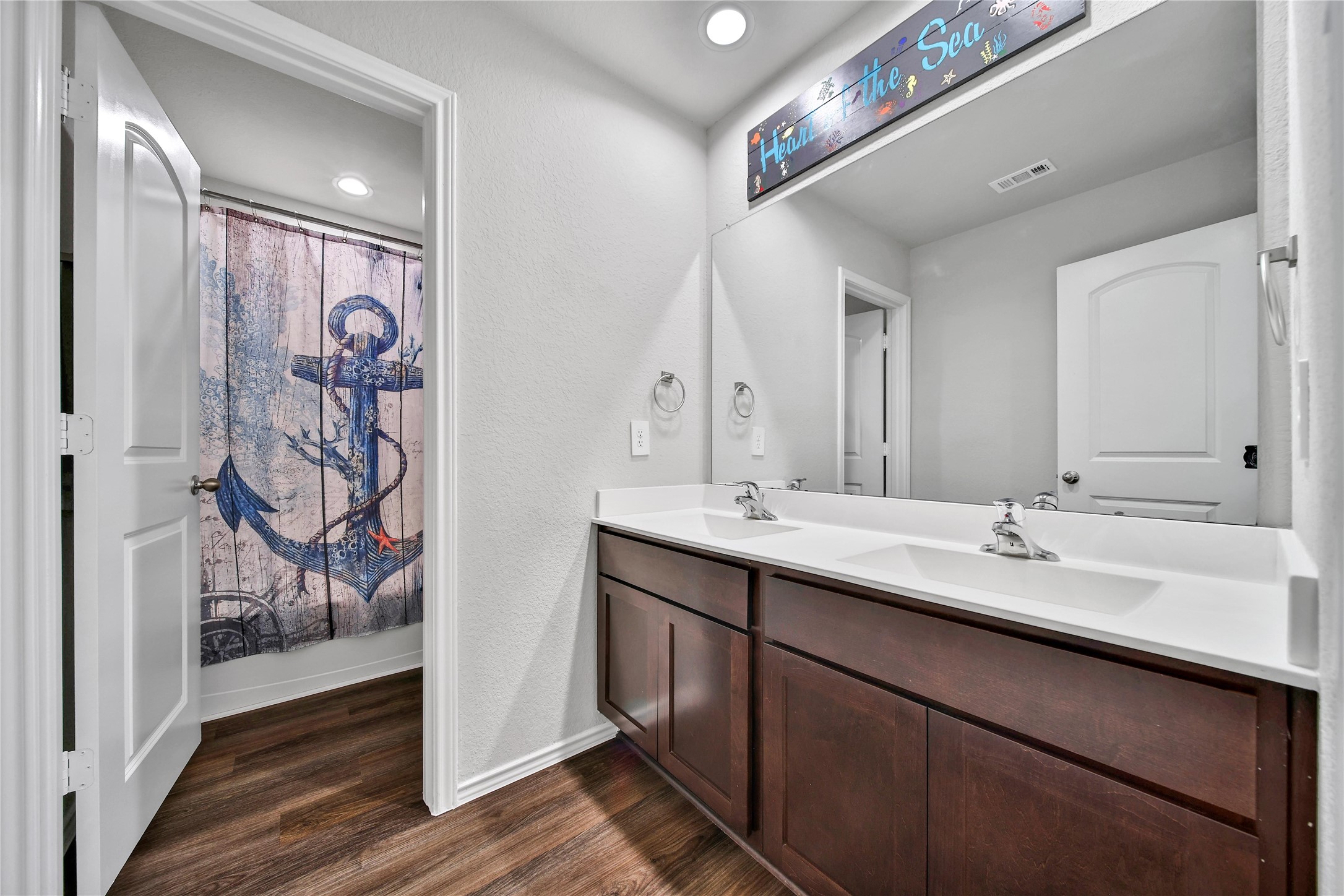 2818 Roman Forest Boulevard Property Photo 28