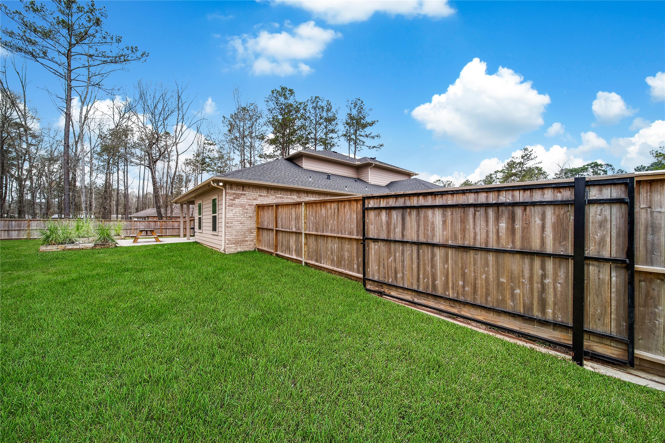 2818 Roman Forest Boulevard Property Photo 32