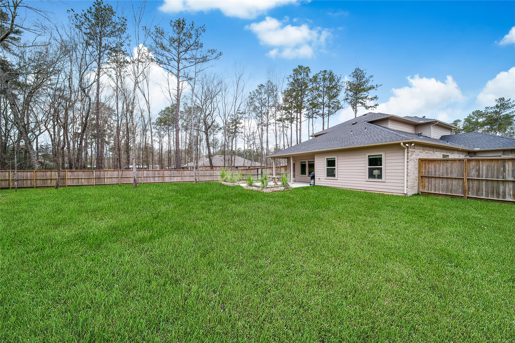 2818 Roman Forest Boulevard Property Photo 33