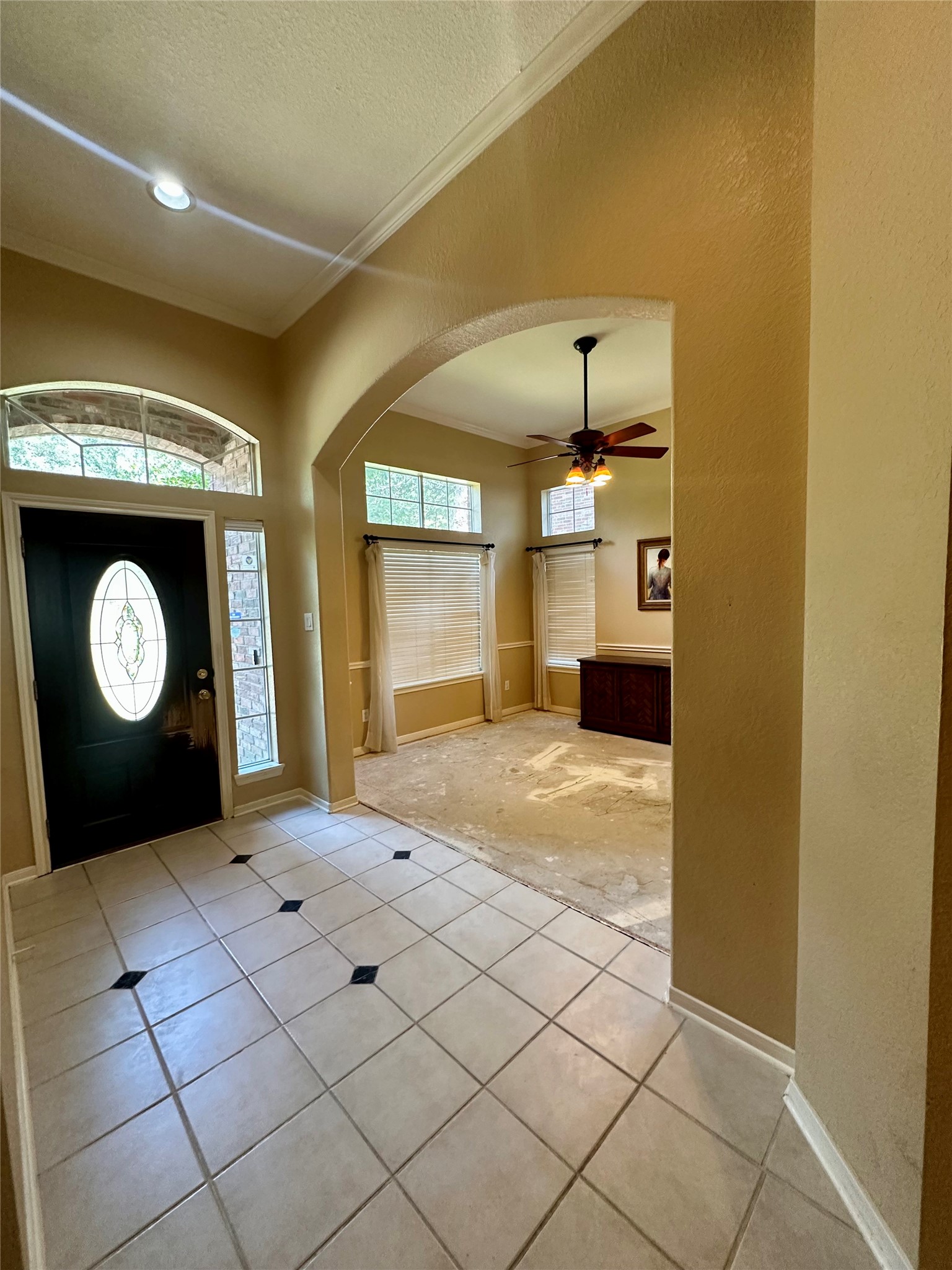 31 Danville Crossing Court Property Photo 2