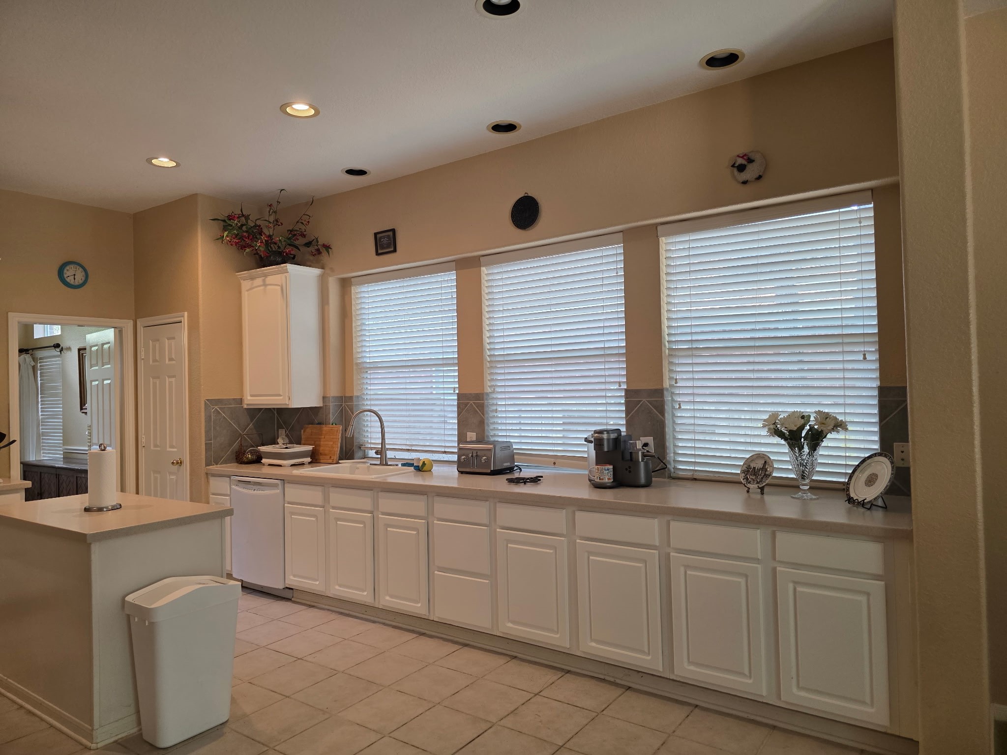 31 Danville Crossing Court Property Photo 5