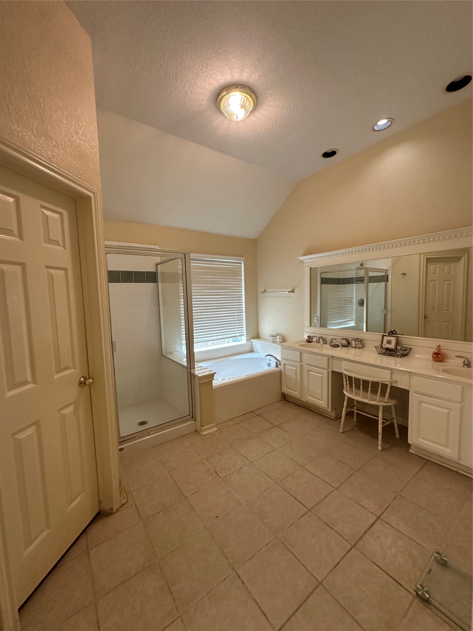 31 Danville Crossing Court Property Photo 11