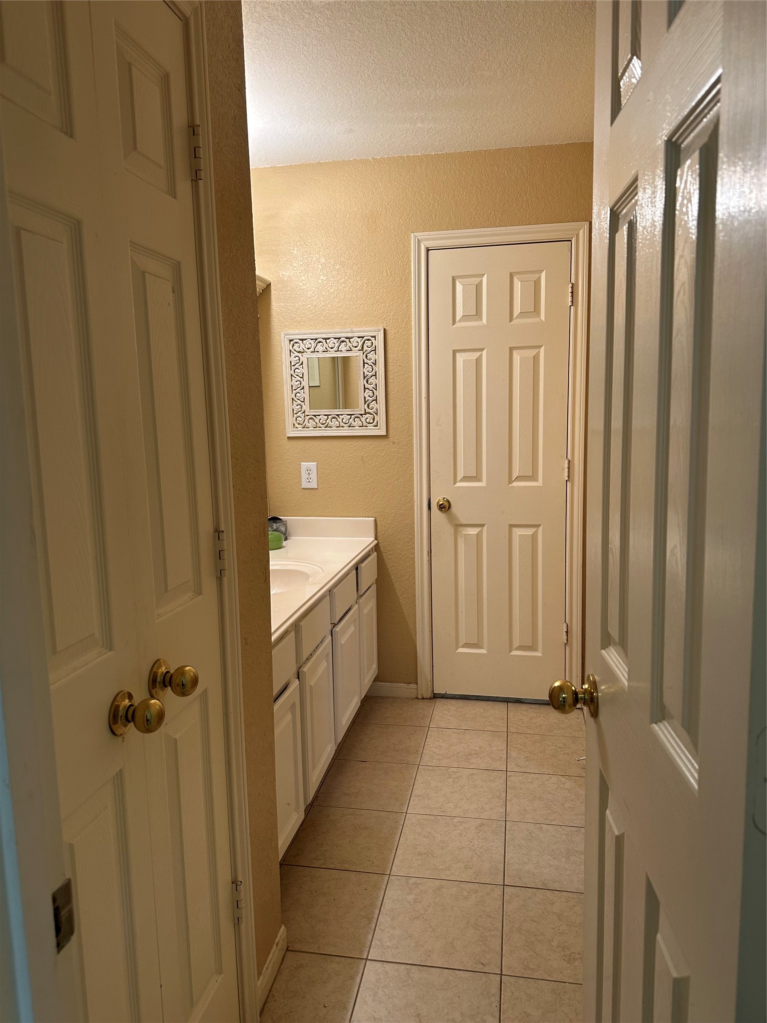 31 Danville Crossing Court Property Photo 12