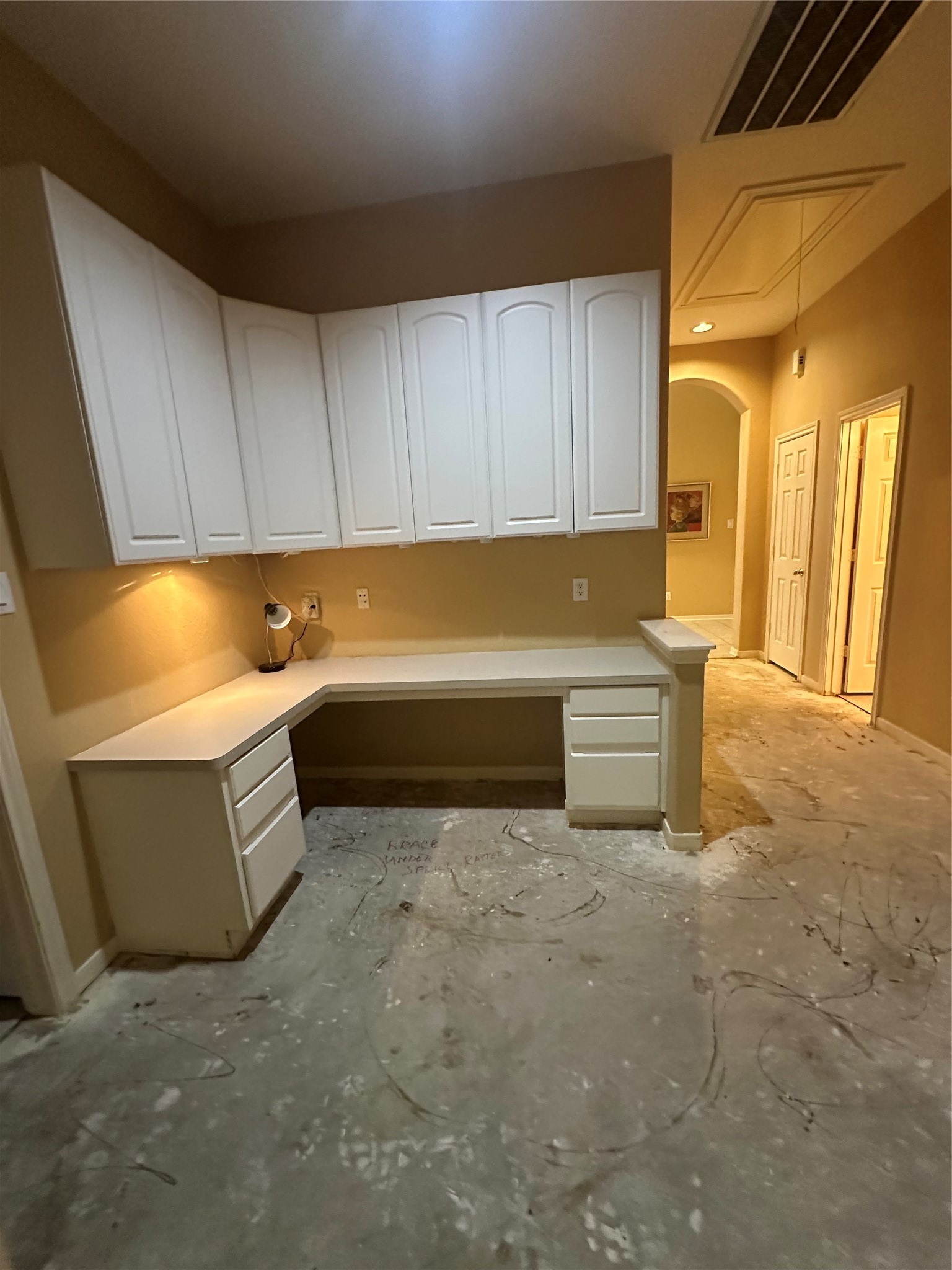 31 Danville Crossing Court Property Photo 14