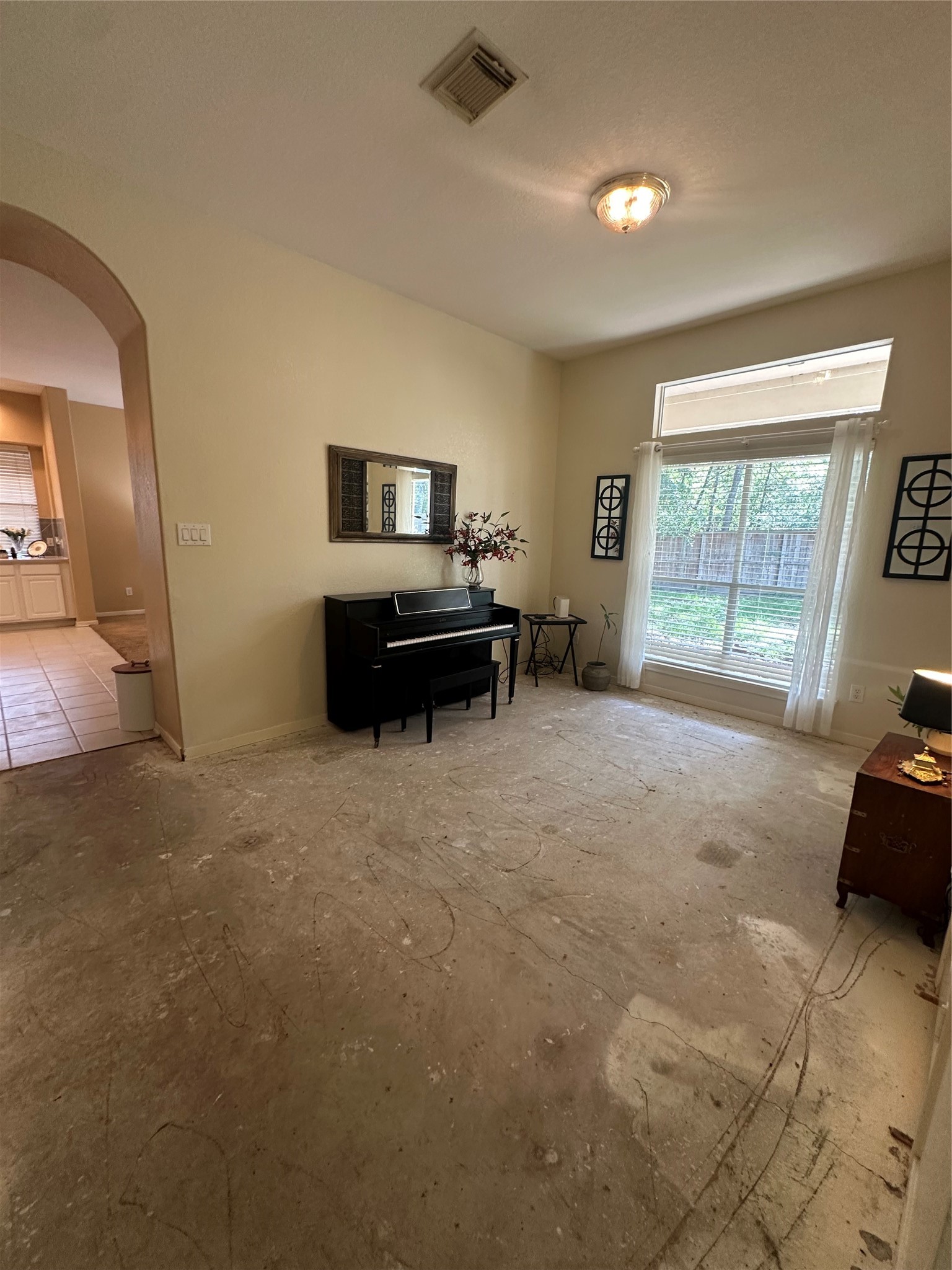 31 Danville Crossing Court Property Photo 15