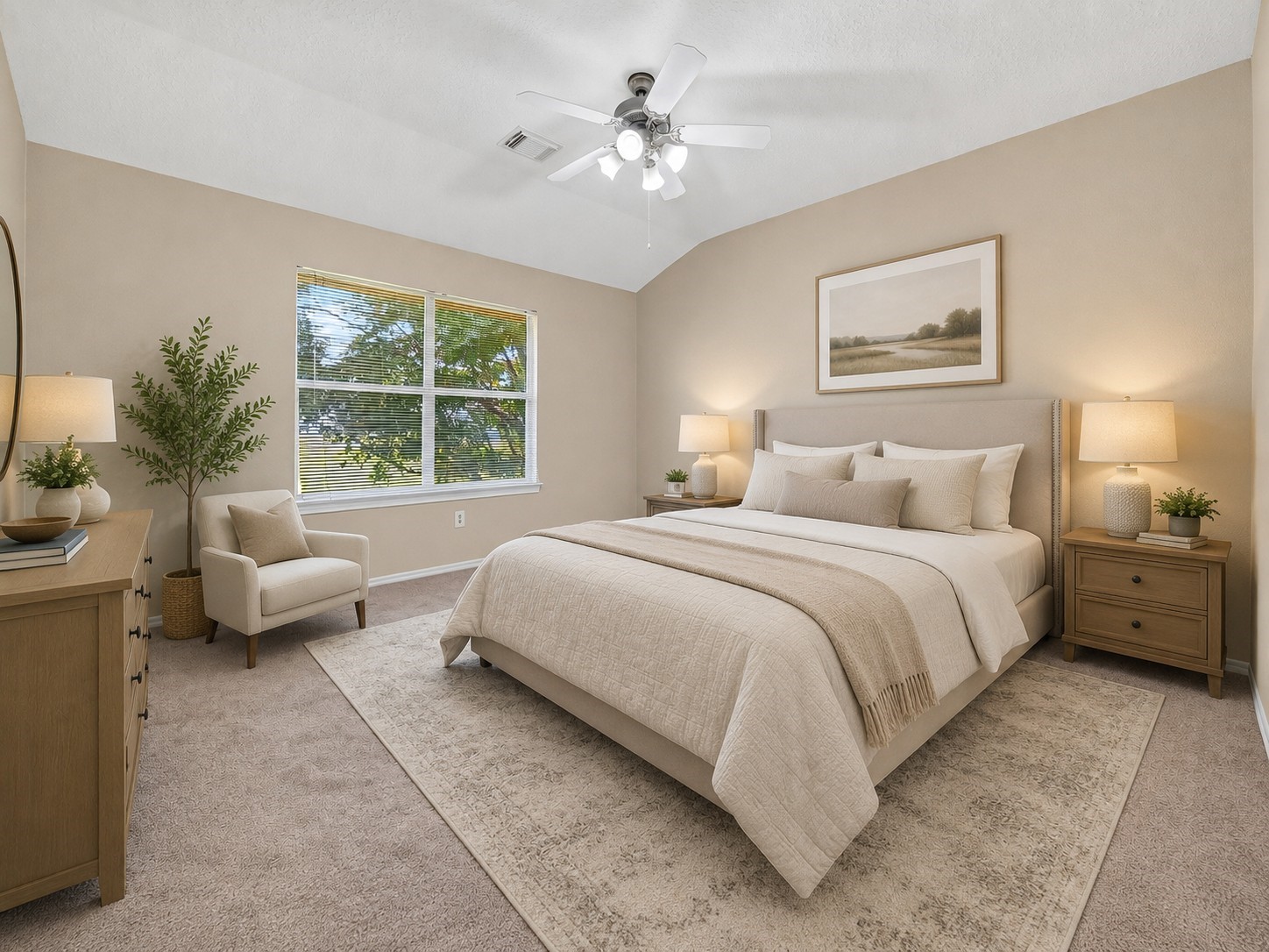 3312 Orchid Trace Lane Property Photo 6