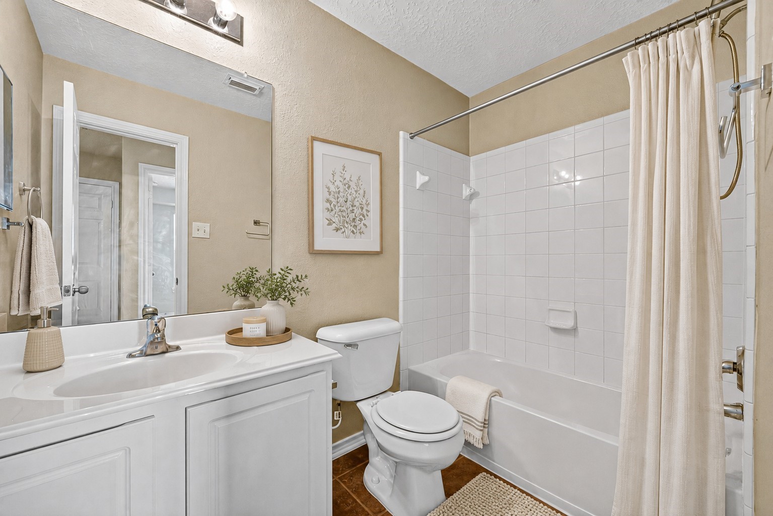 3312 Orchid Trace Lane Property Photo 10
