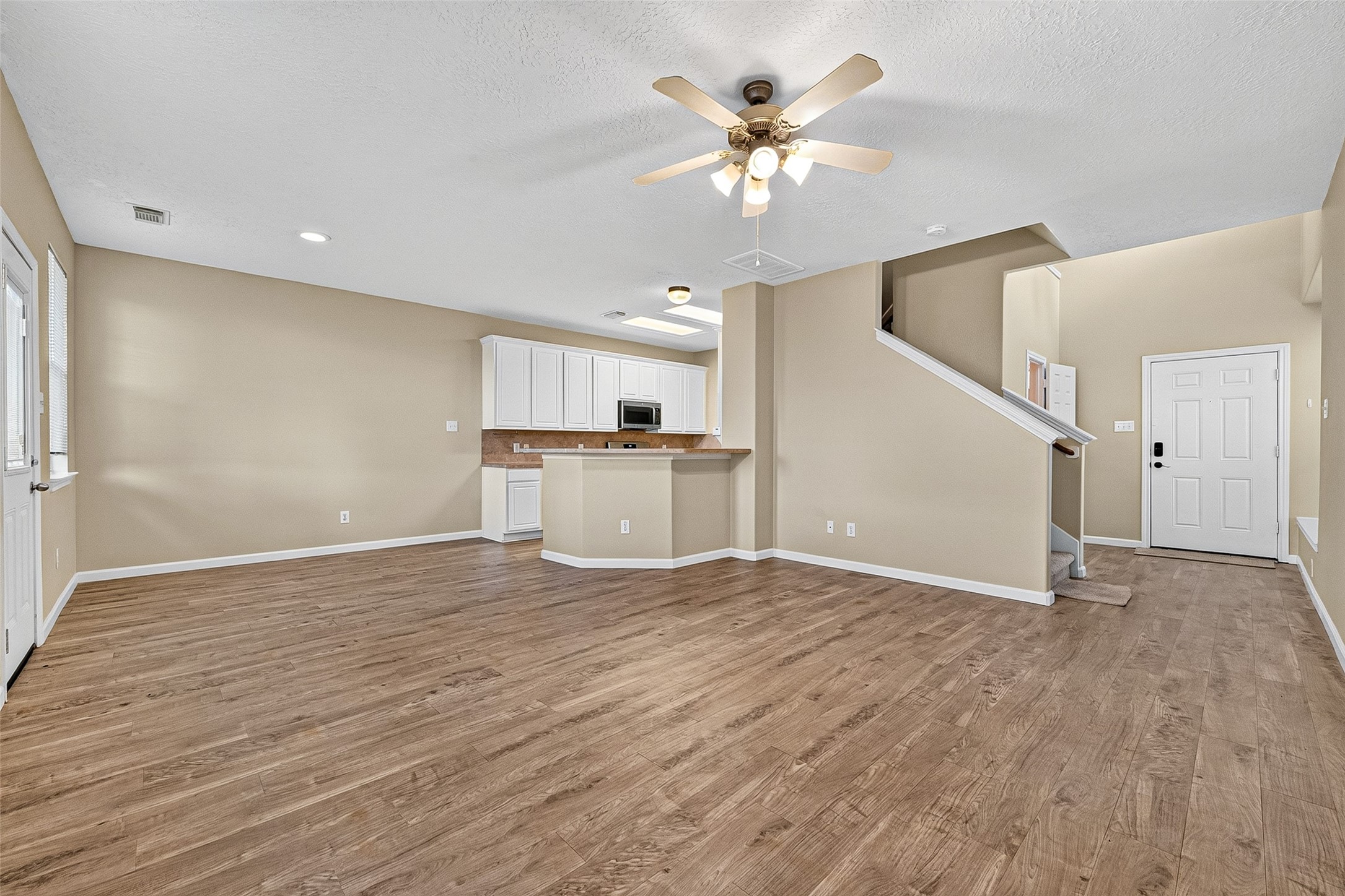 3312 Orchid Trace Lane Property Photo 15