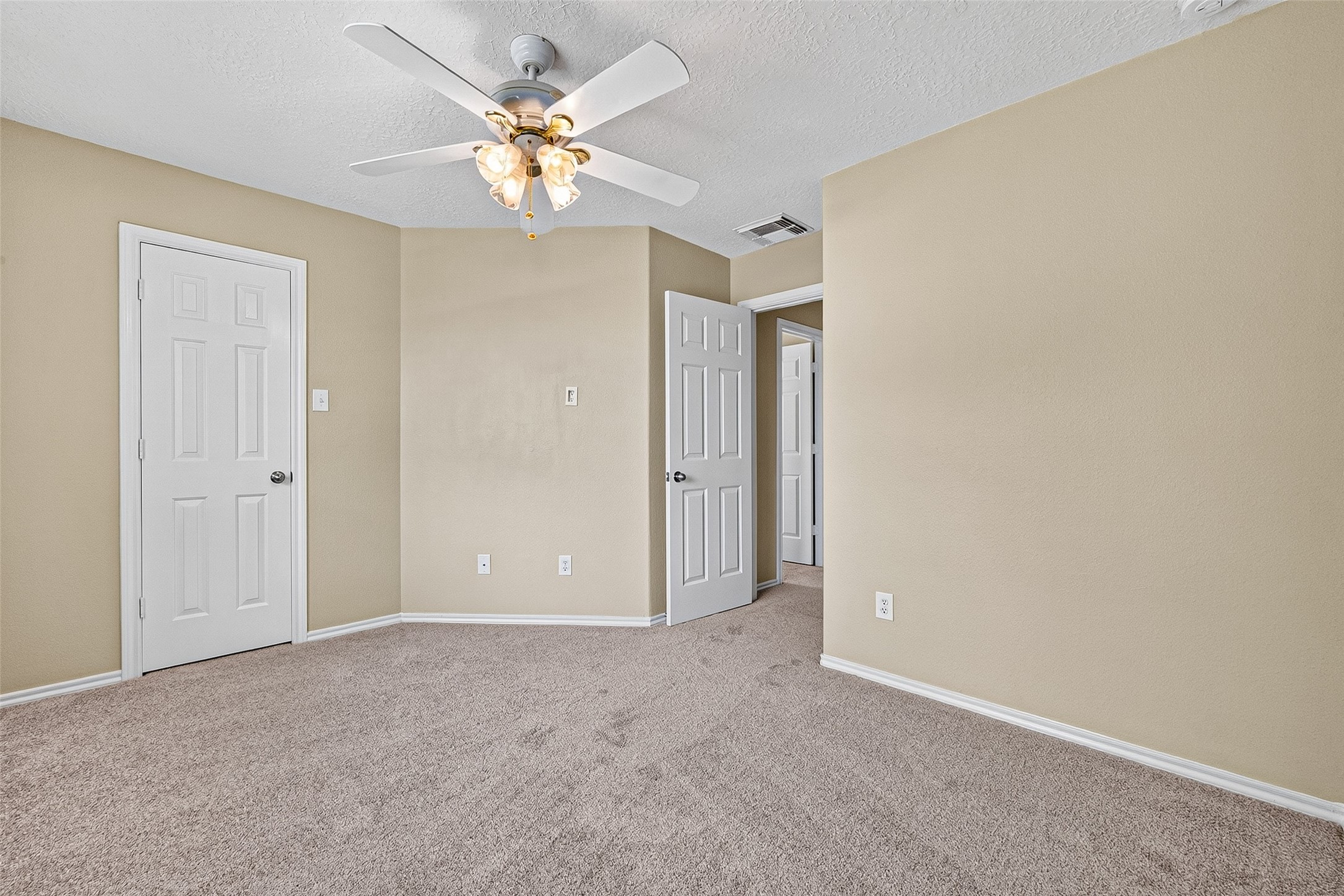 3312 Orchid Trace Lane Property Photo 18