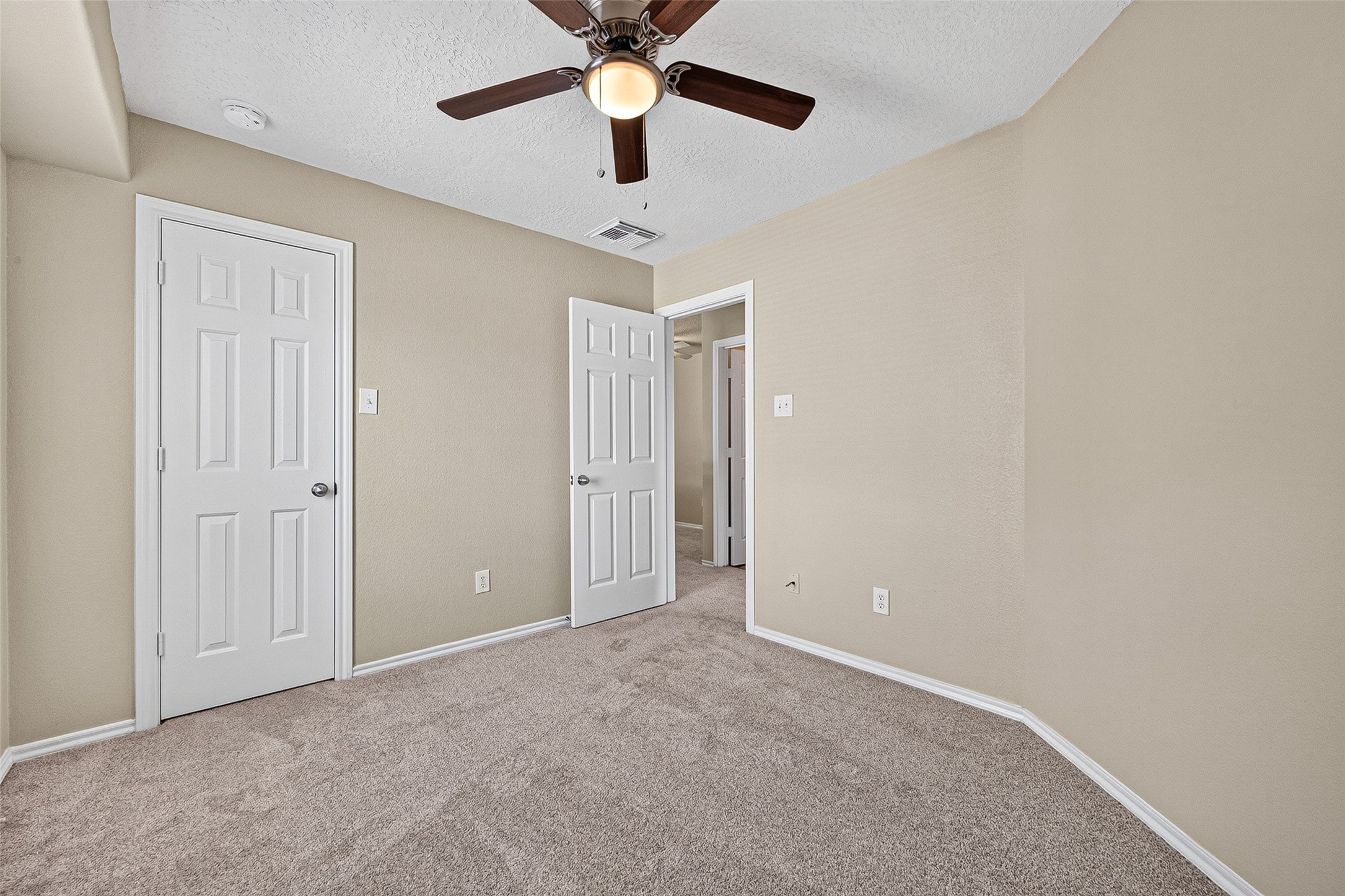 3312 Orchid Trace Lane Property Photo 19