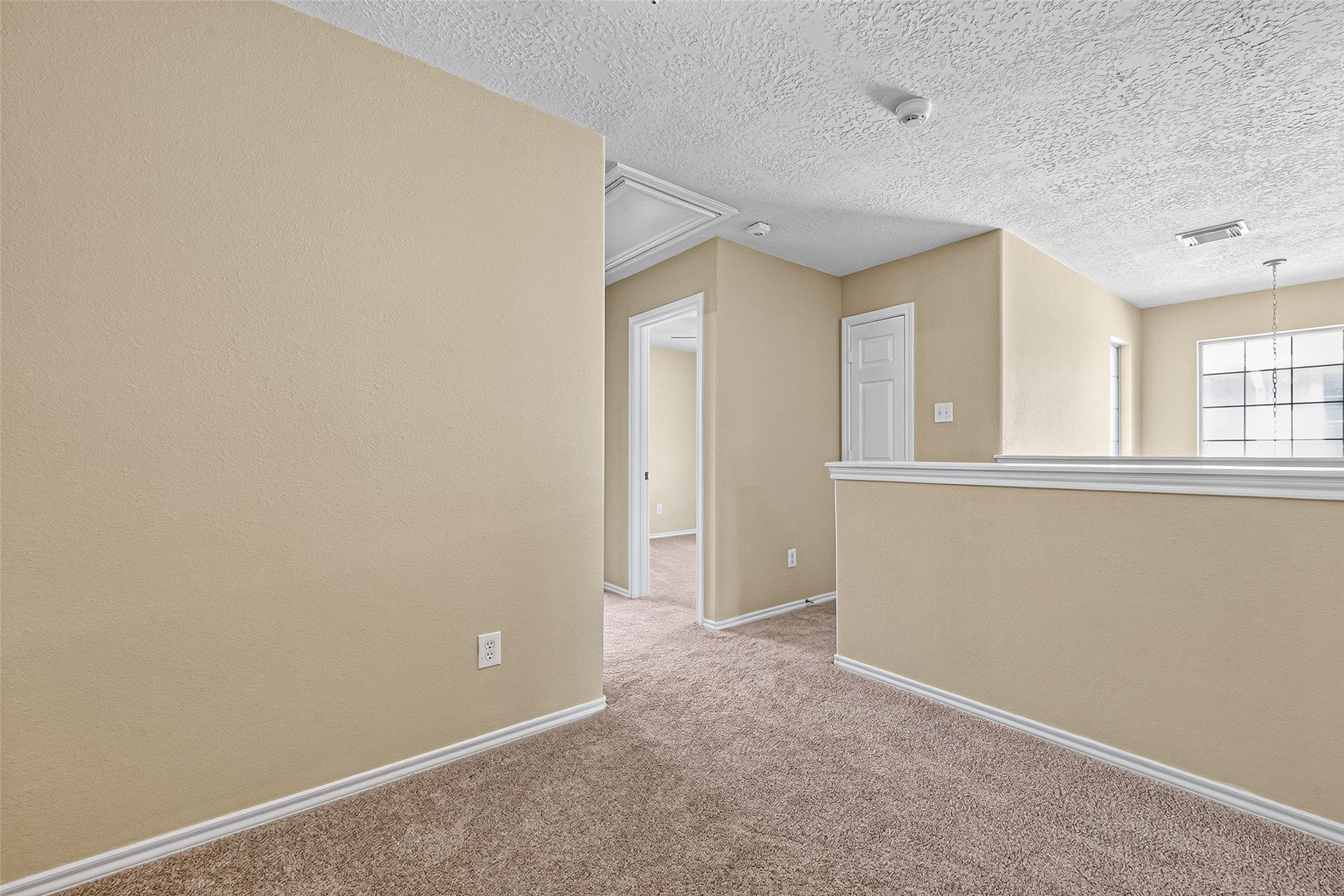 3312 Orchid Trace Lane Property Photo 20