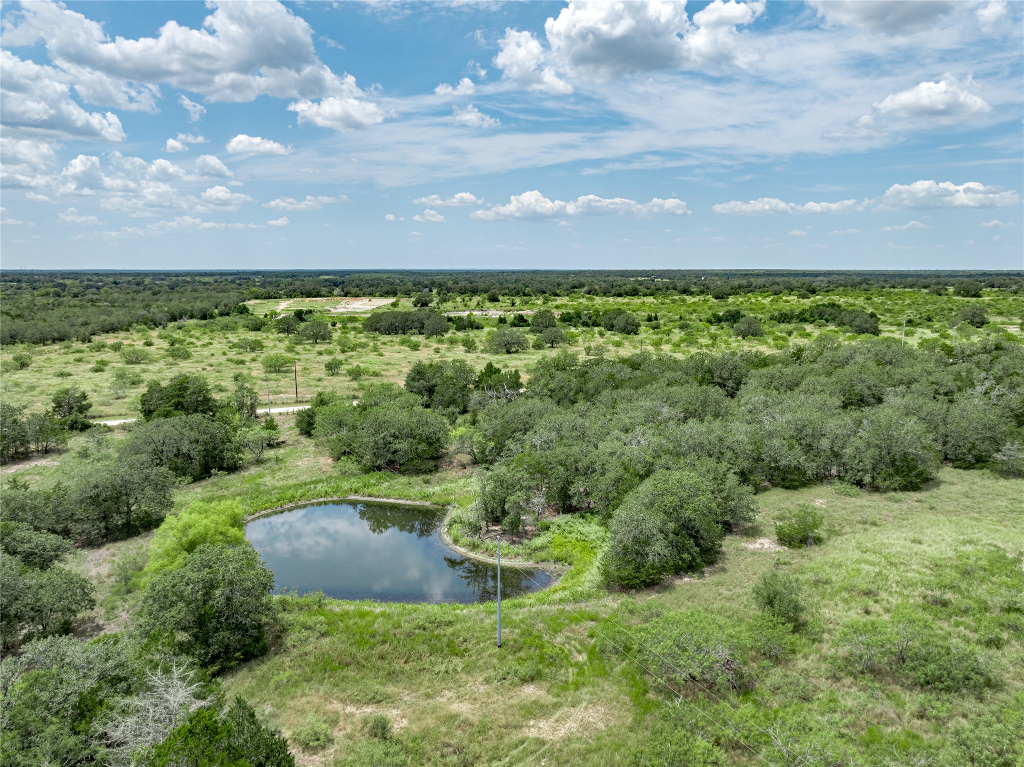 1345 Davis Road Property Photo 1