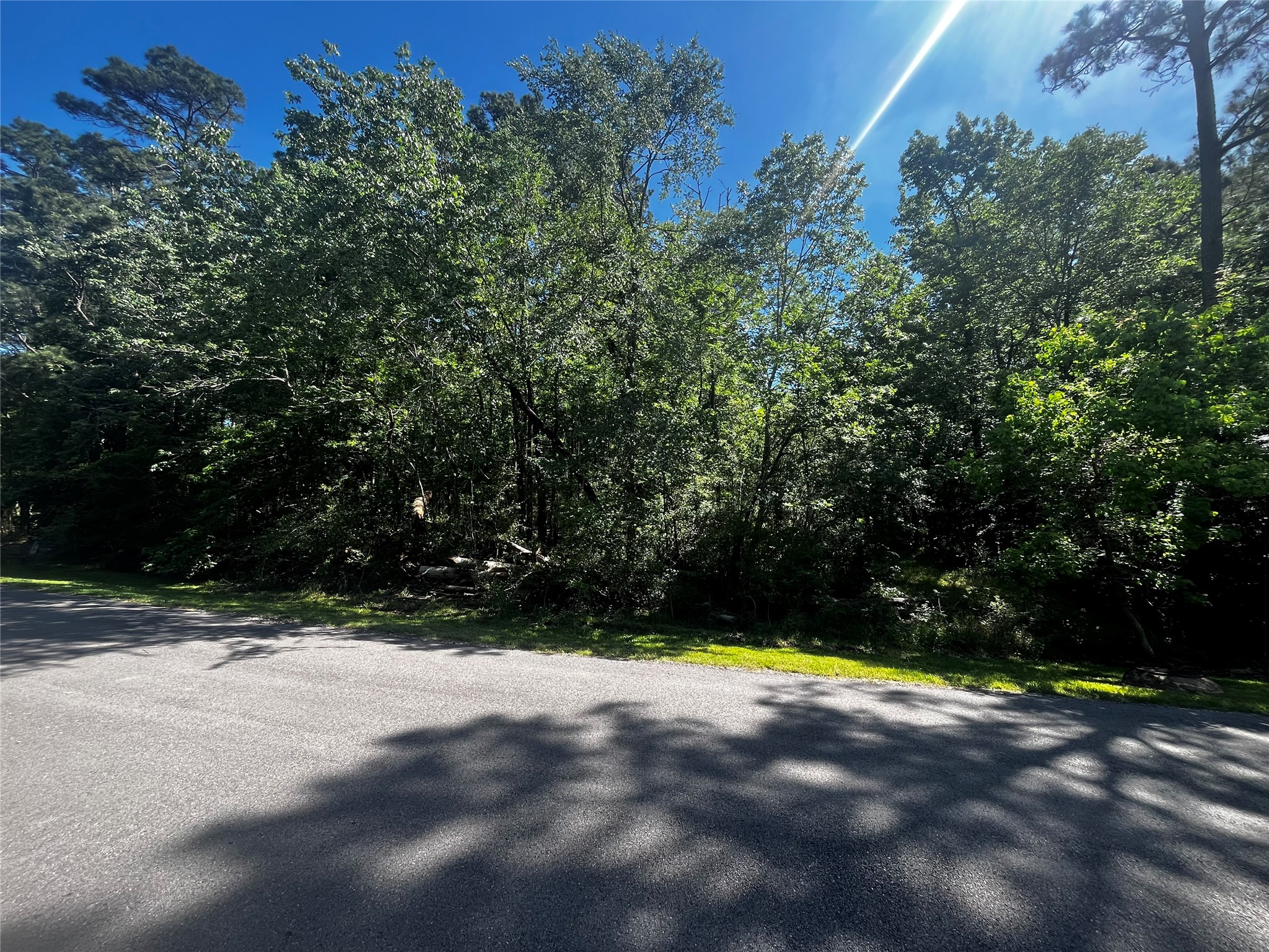 70 Wentworth Lane Property Photo 1