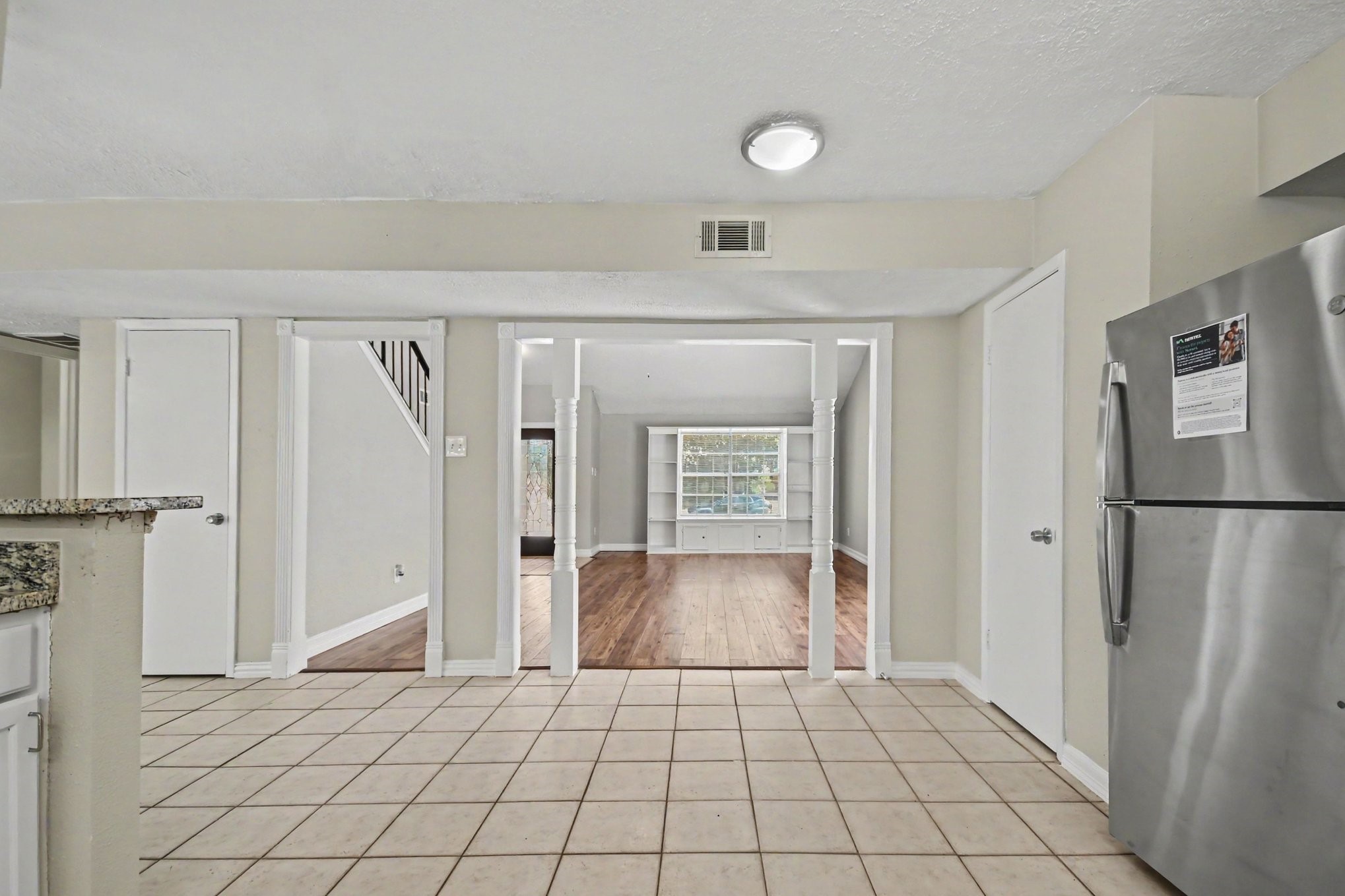 19003 Pine Trace Court Property Photo 8