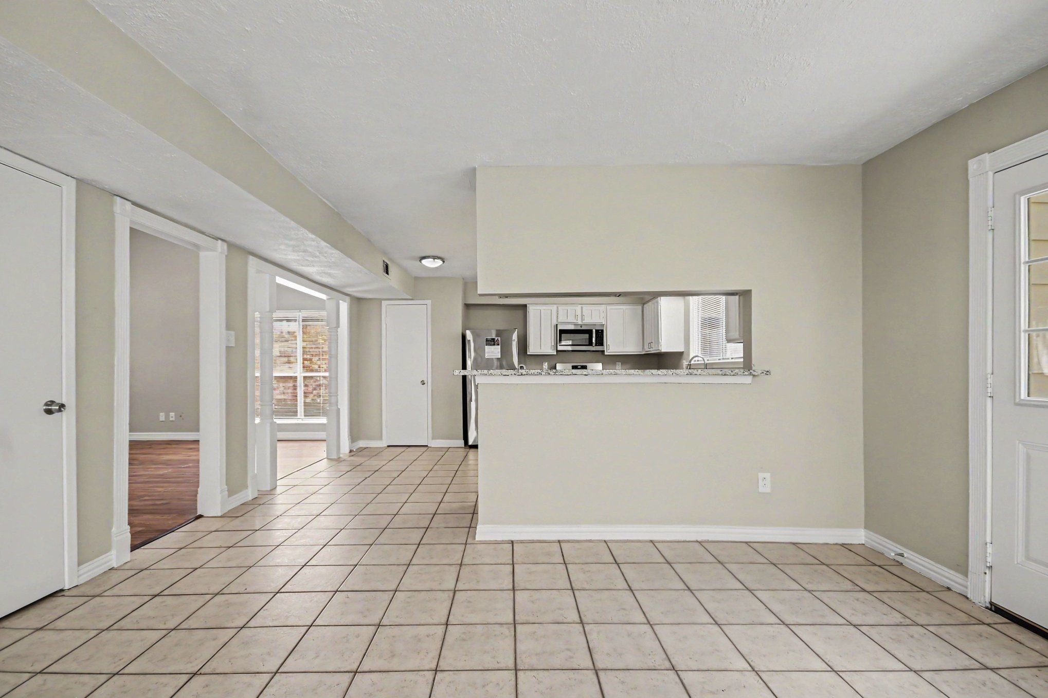 19003 Pine Trace Court Property Photo 11