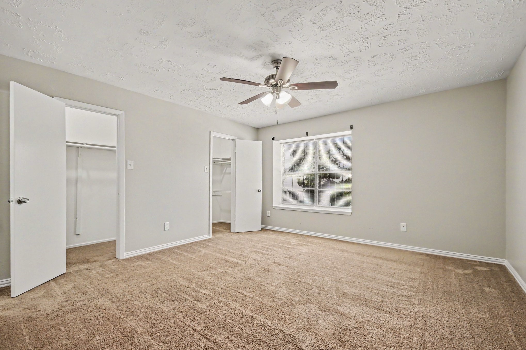 19003 Pine Trace Court Property Photo 14