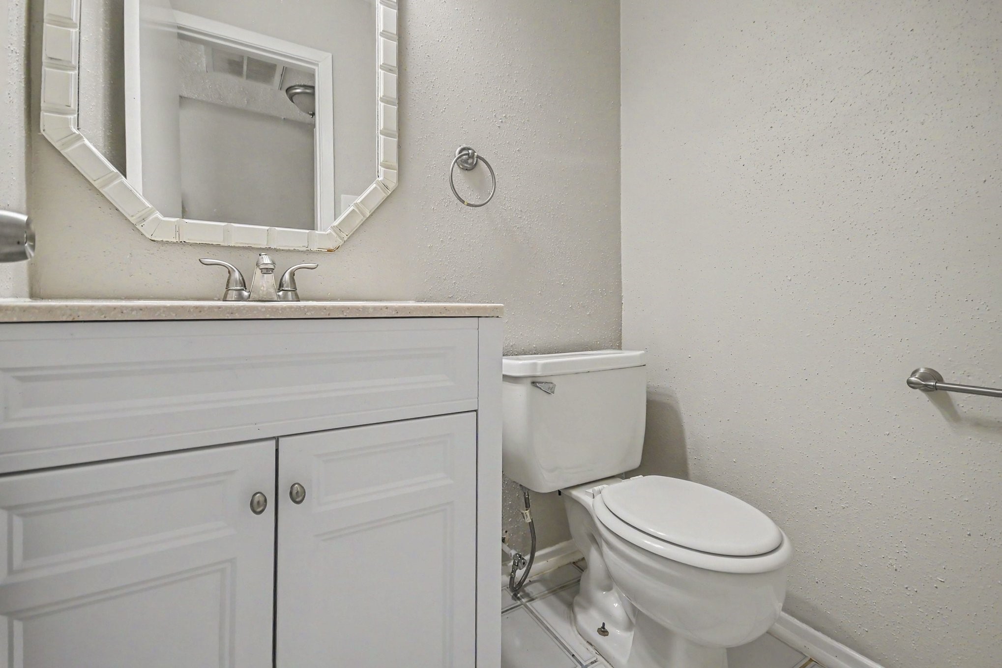 19003 Pine Trace Court Property Photo 17