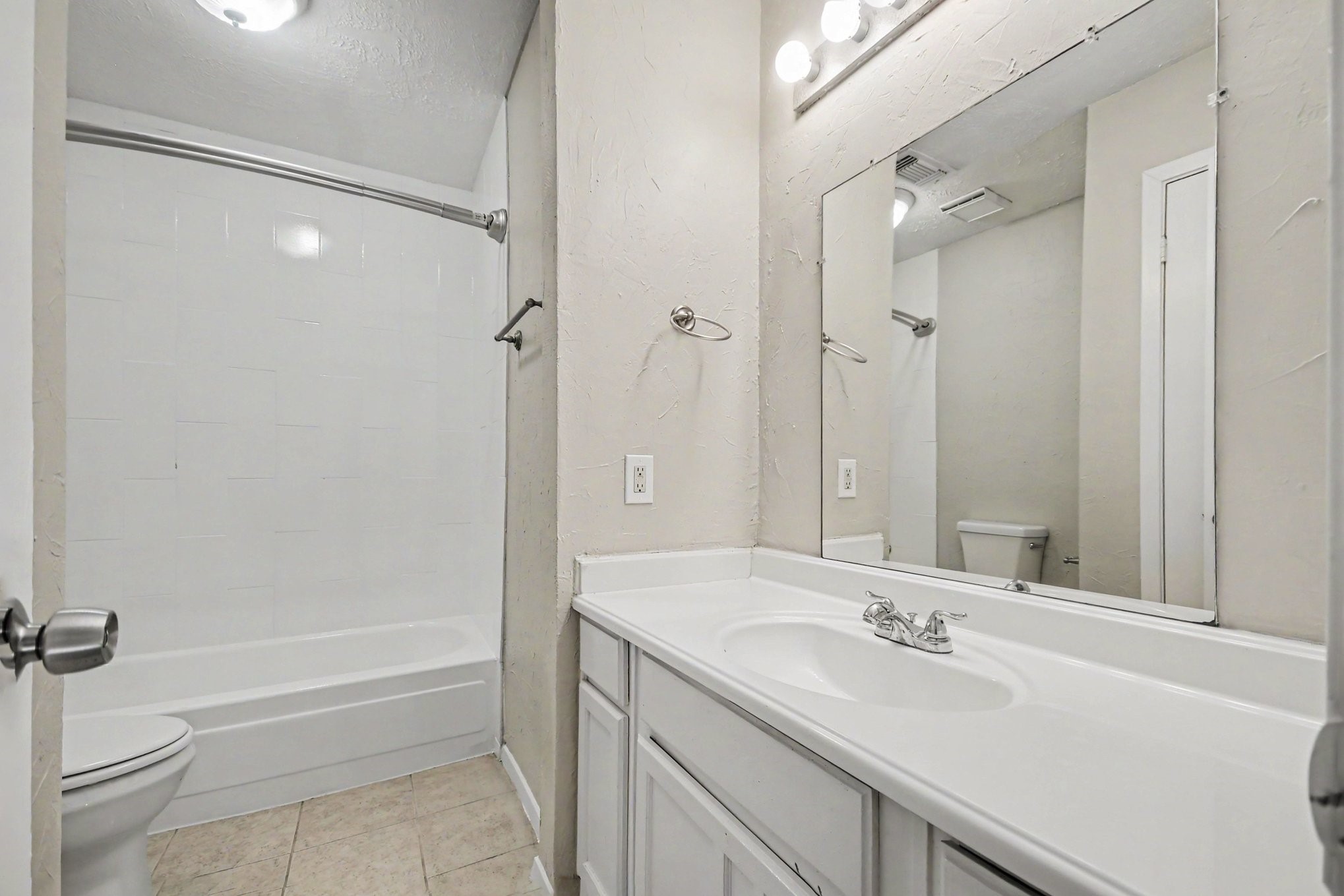 19003 Pine Trace Court Property Photo 19