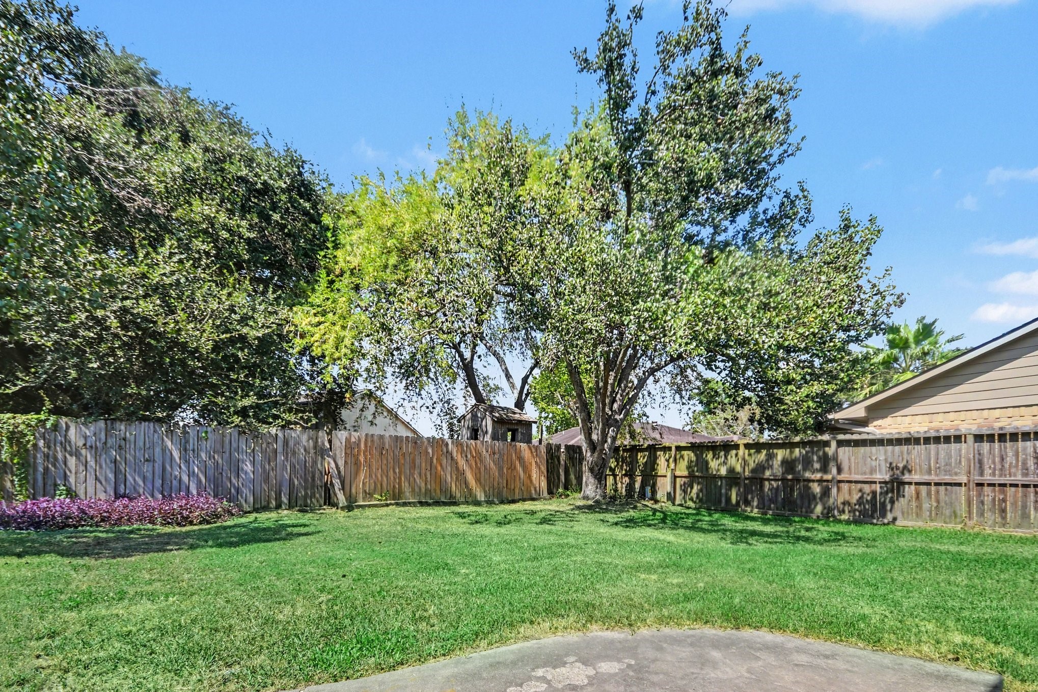 19003 Pine Trace Court Property Photo 21
