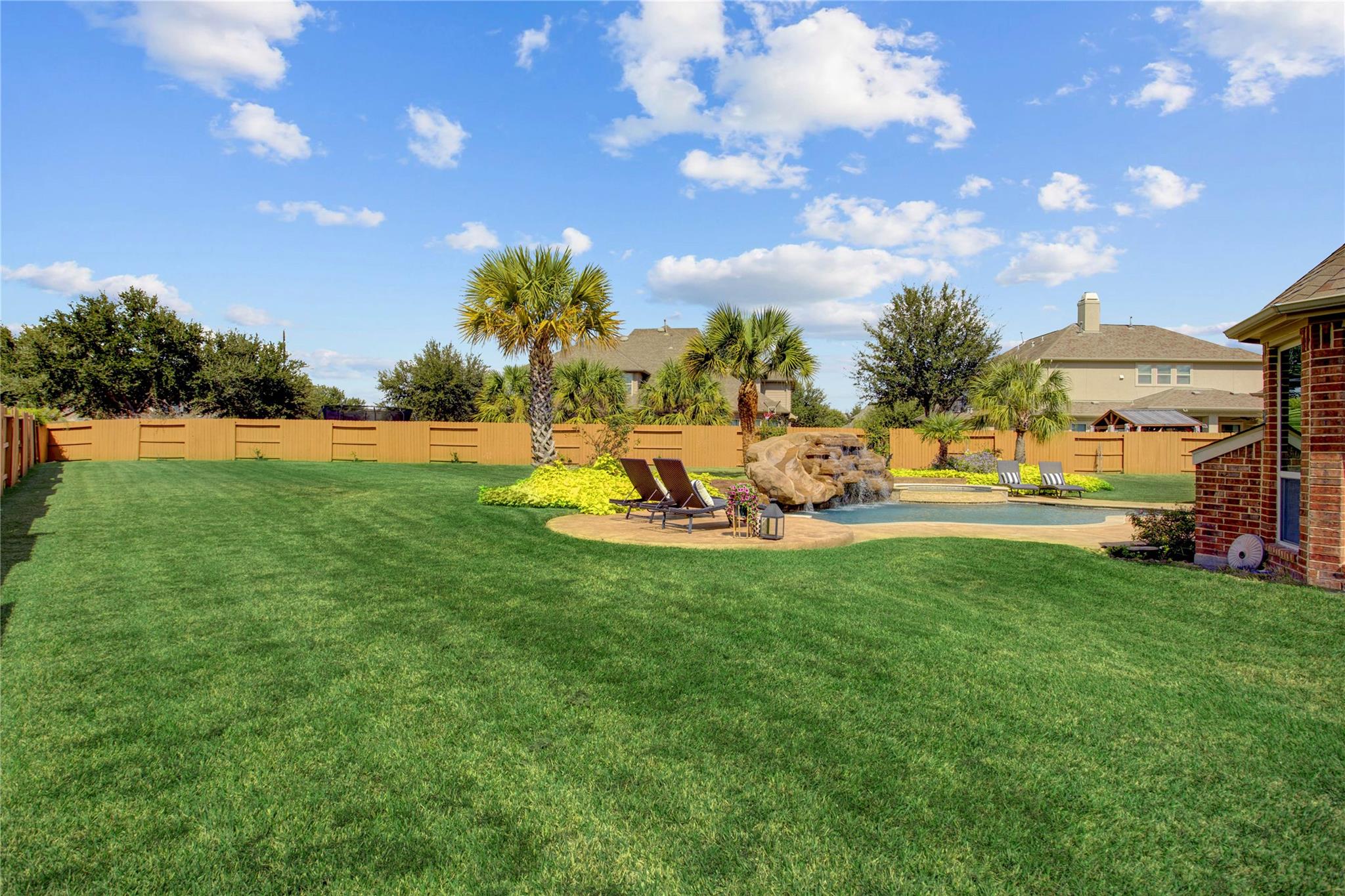 8902 Cresting Ridge Drive, Richmond Tx 77406 Property Photo 9