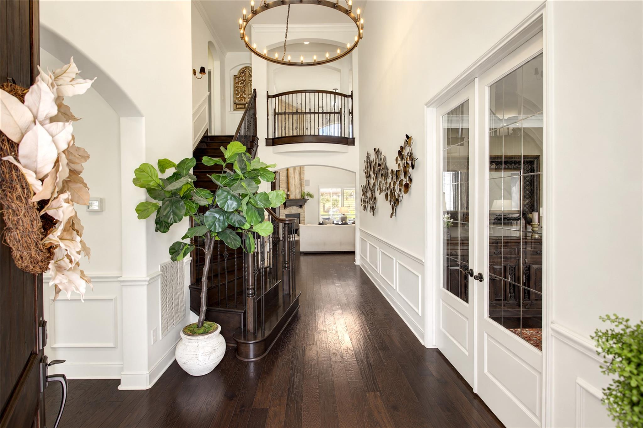 8902 Cresting Ridge Drive, Richmond Tx 77406 Property Photo 13