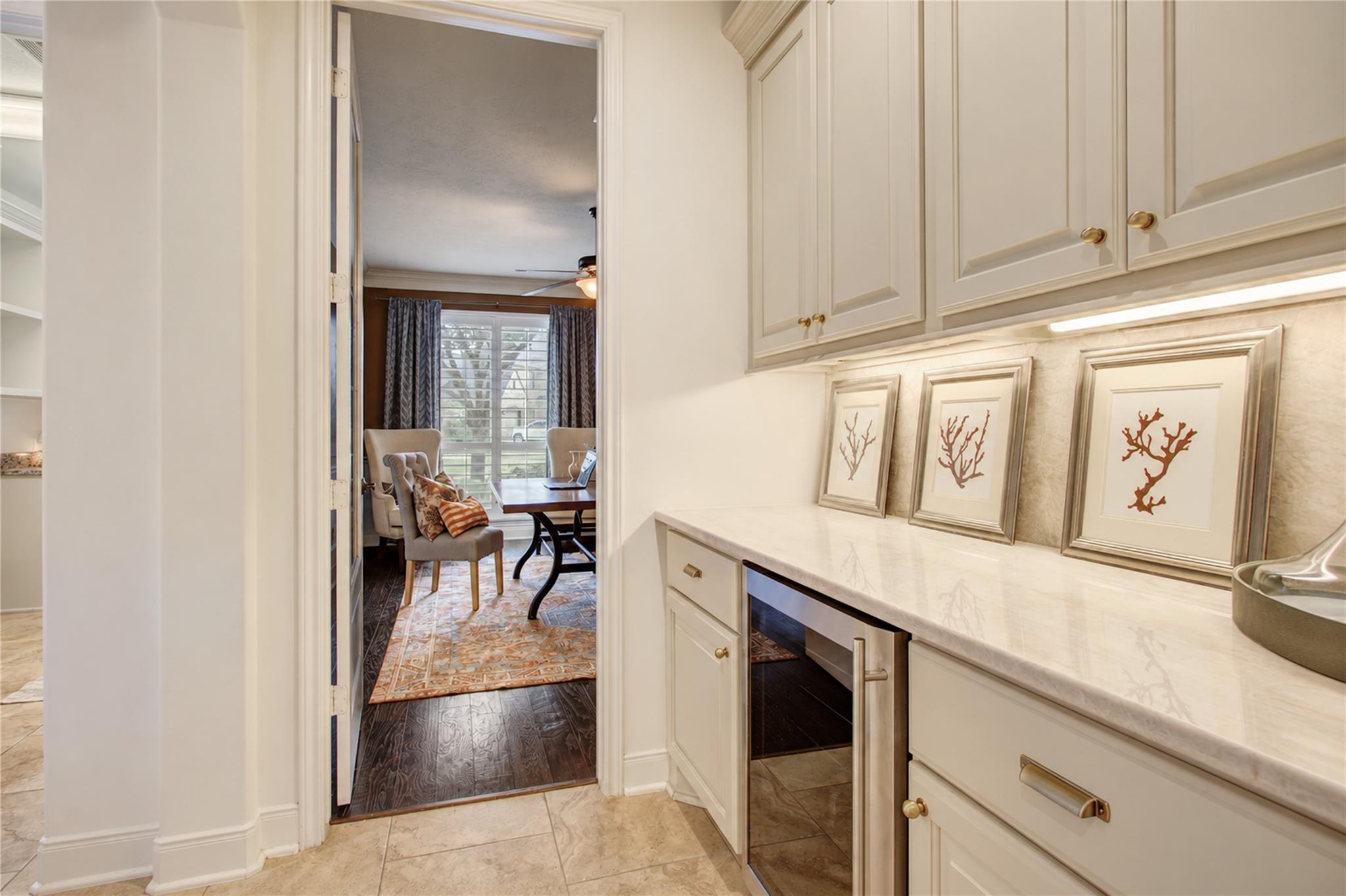 8902 Cresting Ridge Drive Property Photo 33