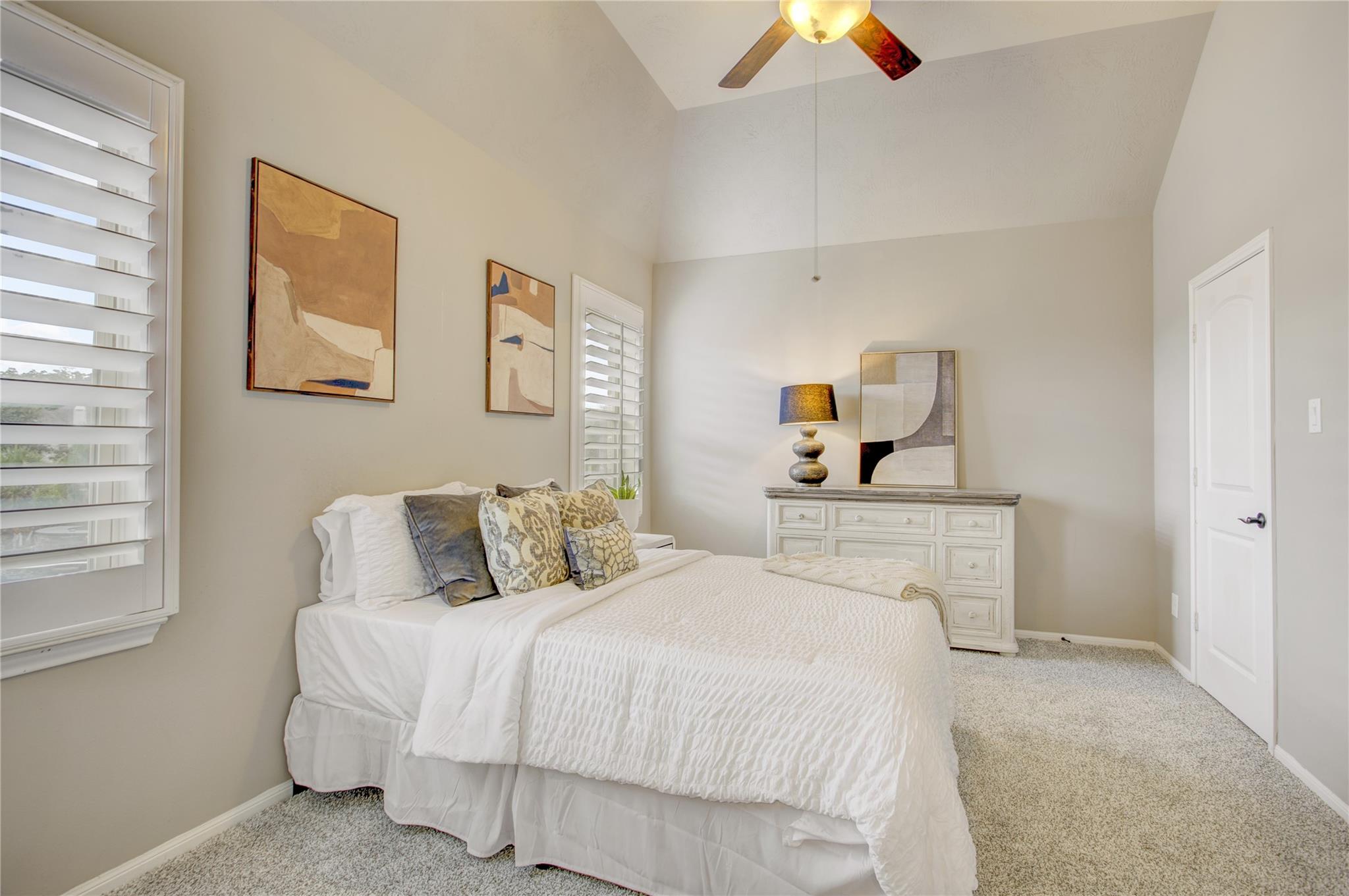 8902 Cresting Ridge Drive, Richmond Tx 77406 Property Photo 40
