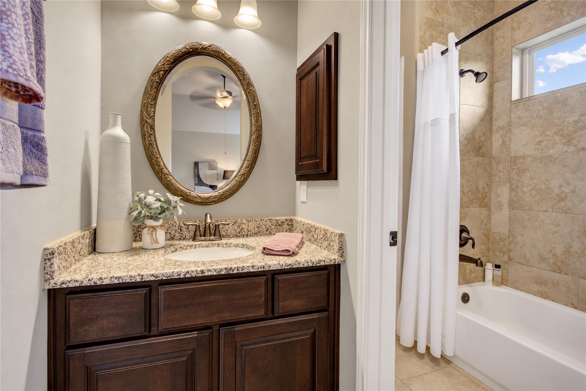 8902 Cresting Ridge Drive, Richmond Tx 77406 Property Photo 41
