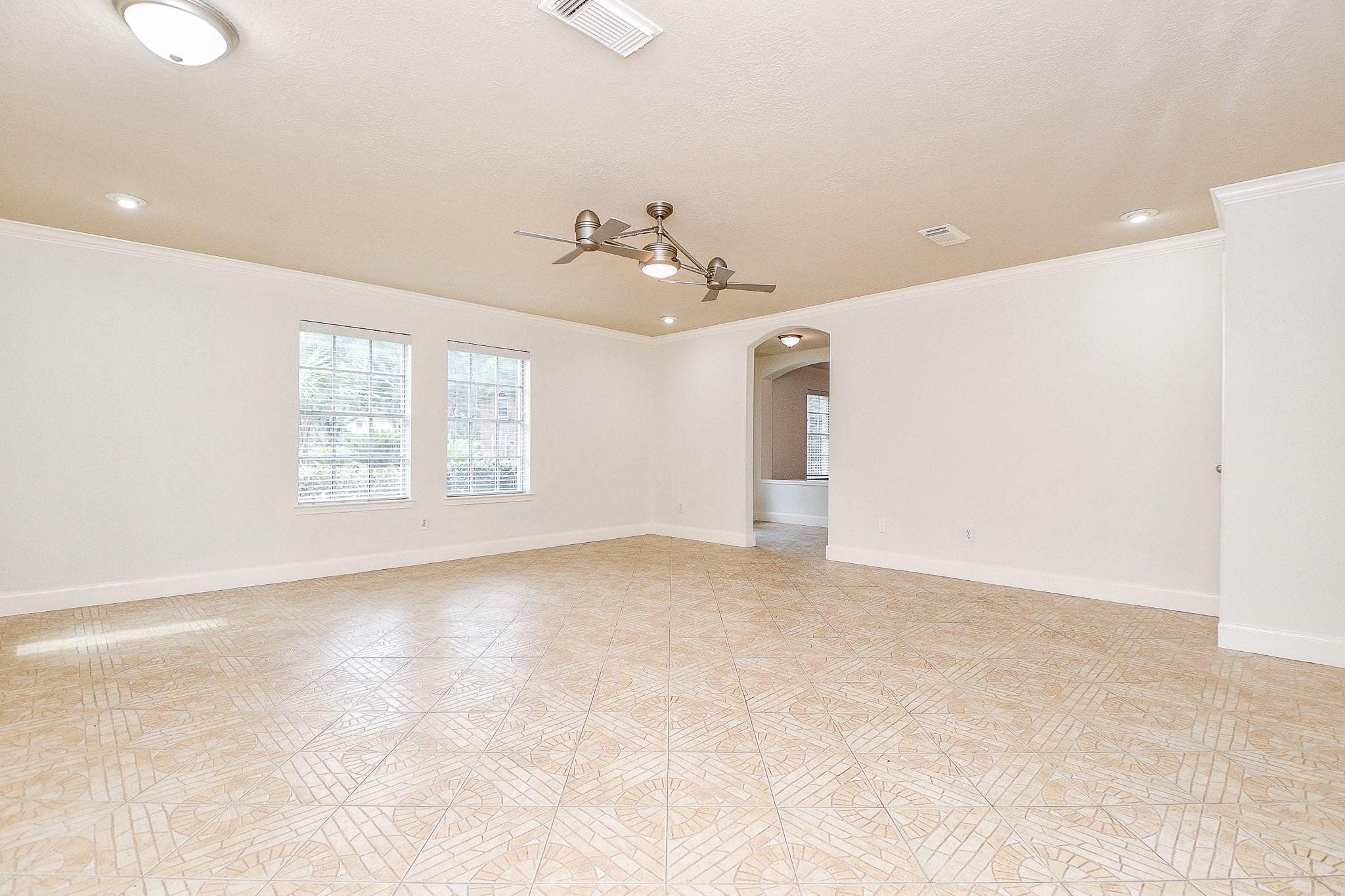 4503 Twin Elm Drive, Fresno Tx 77545 Property Photo 11