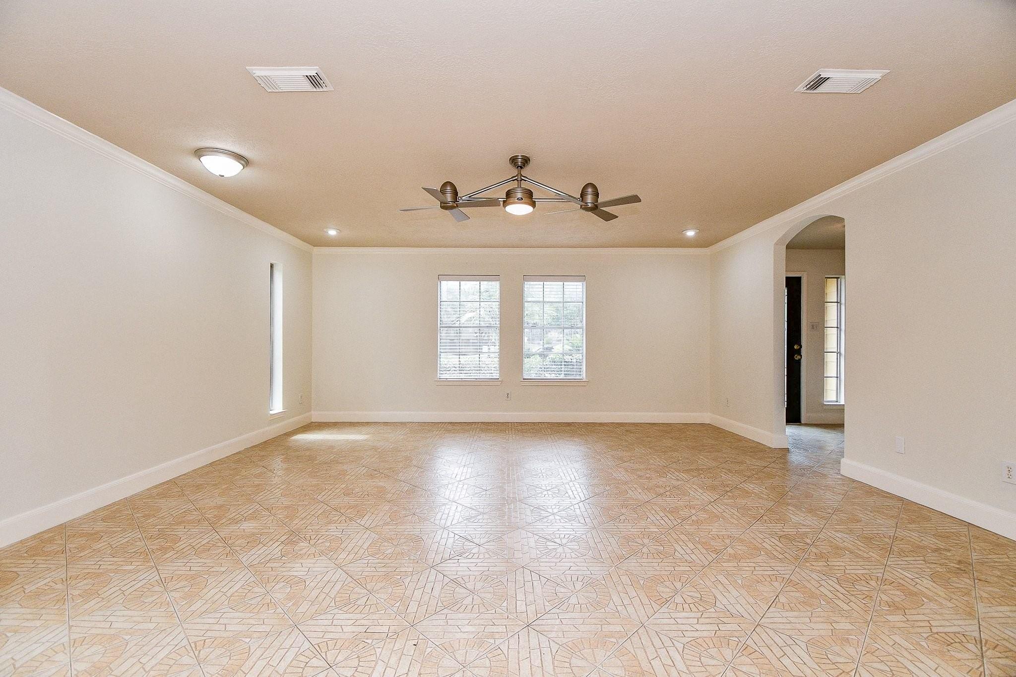 4503 Twin Elm Drive, Fresno Tx 77545 Property Photo 13