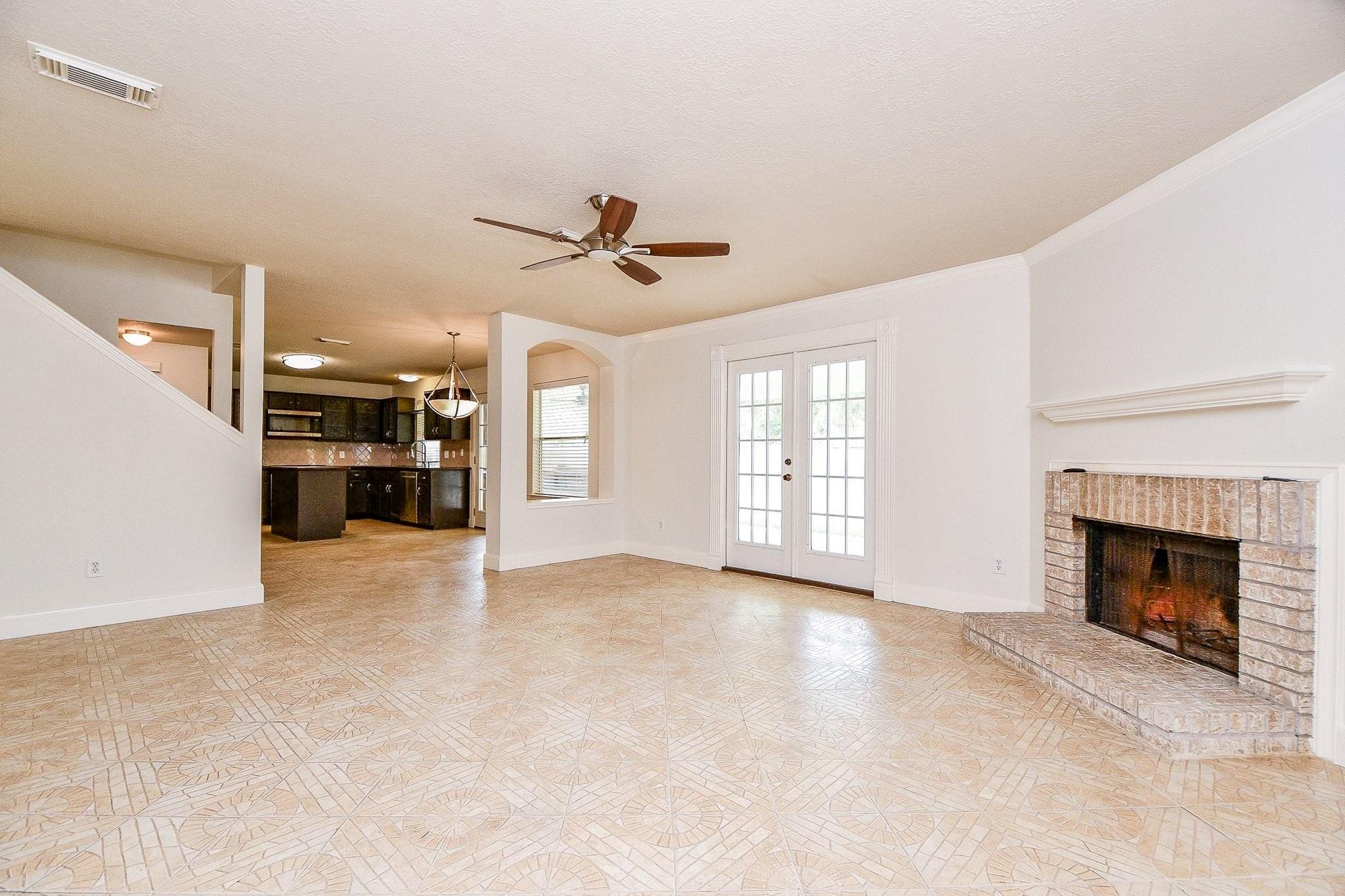 4503 Twin Elm Drive, Fresno Tx 77545 Property Photo 19