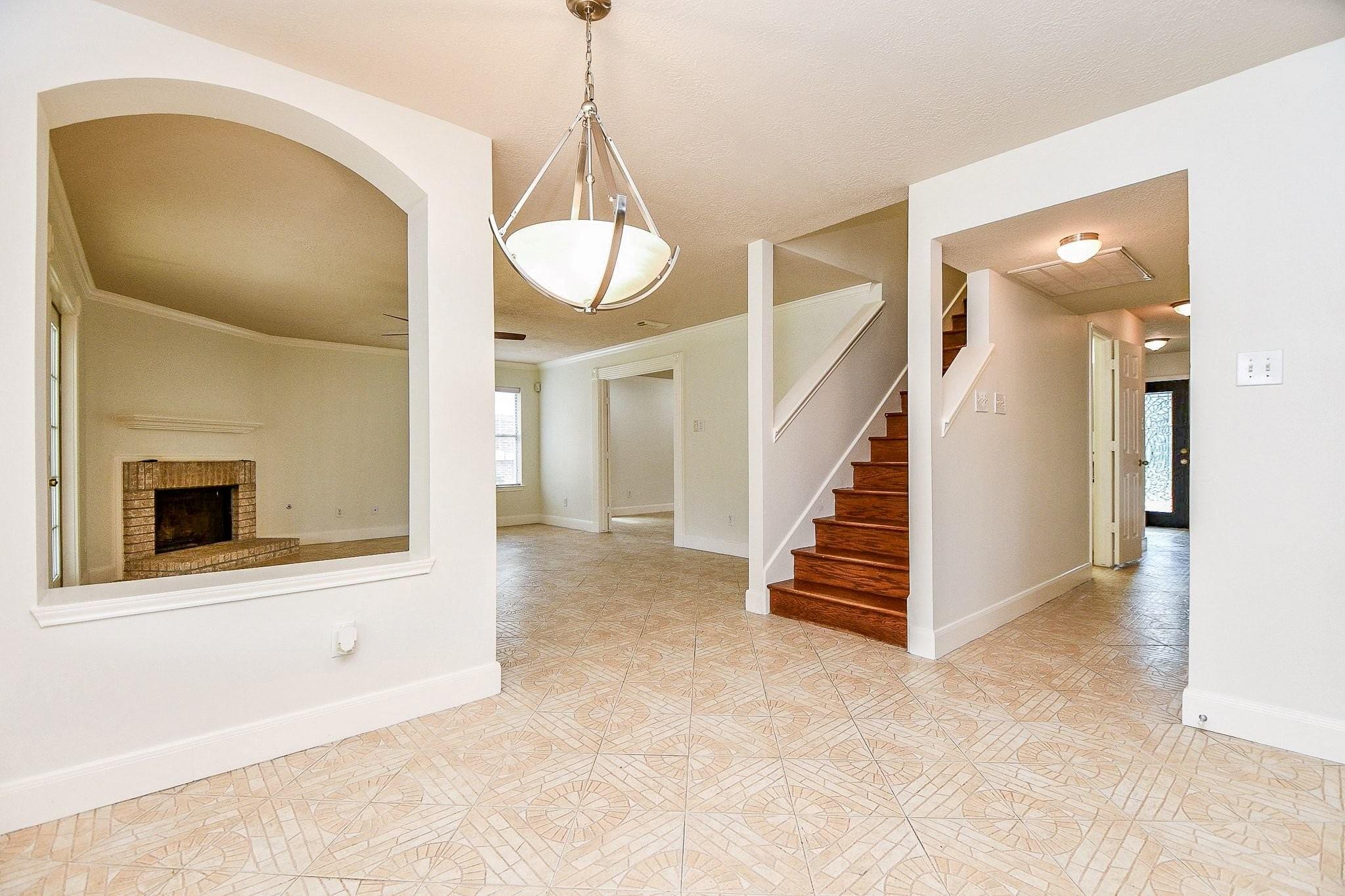 4503 Twin Elm Drive, Fresno Tx 77545 Property Photo 20