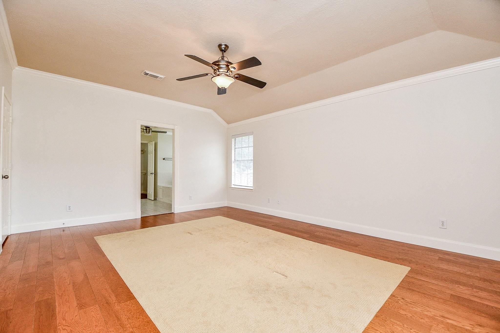 4503 Twin Elm Drive, Fresno Tx 77545 Property Photo 22
