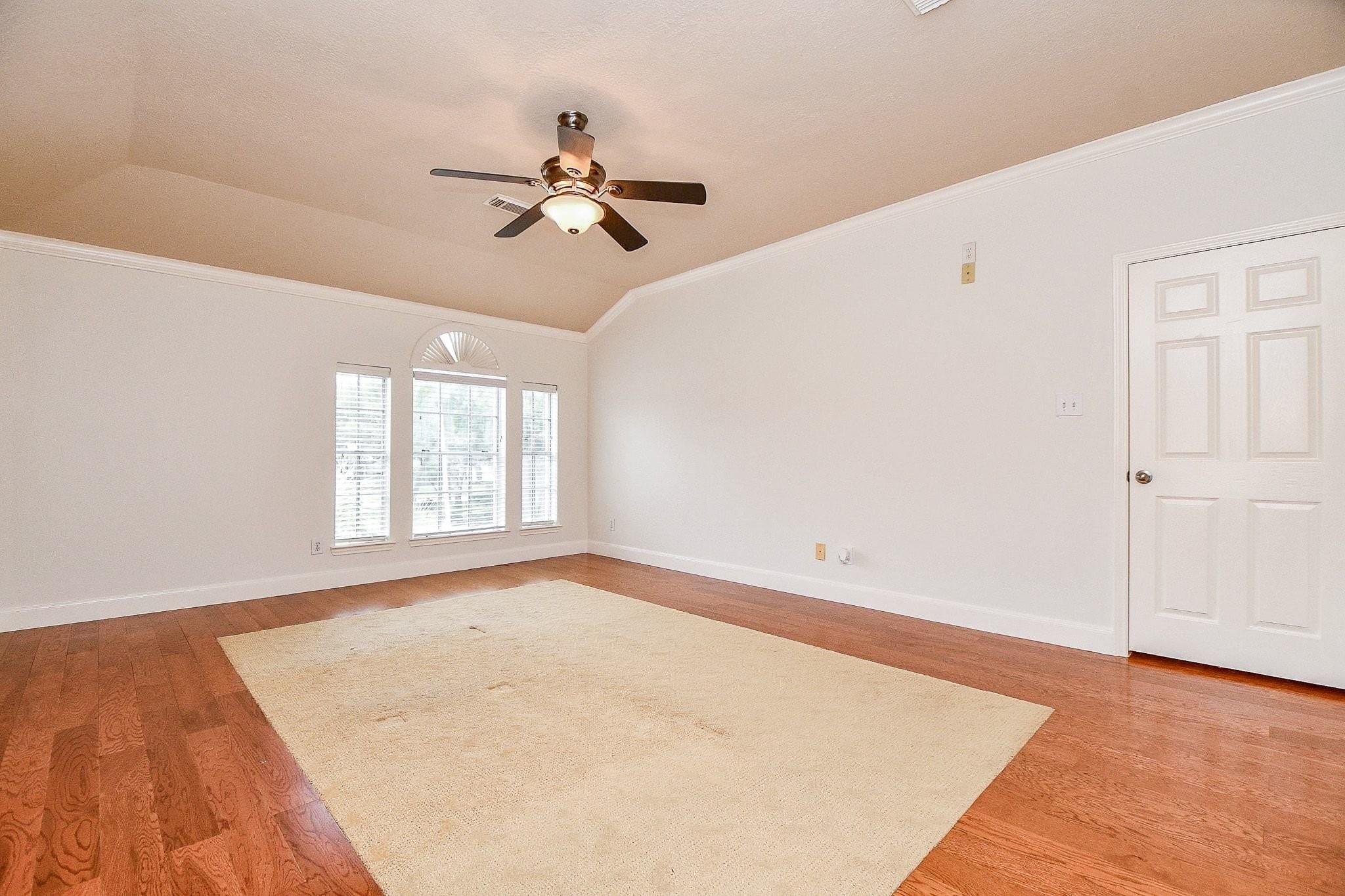 4503 Twin Elm Drive, Fresno Tx 77545 Property Photo 23