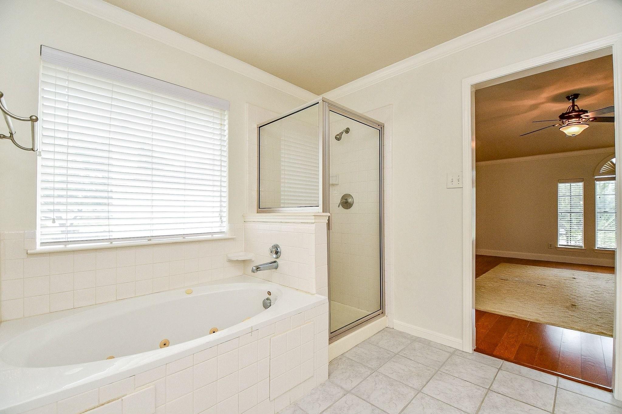 4503 Twin Elm Drive, Fresno Tx 77545 Property Photo 24