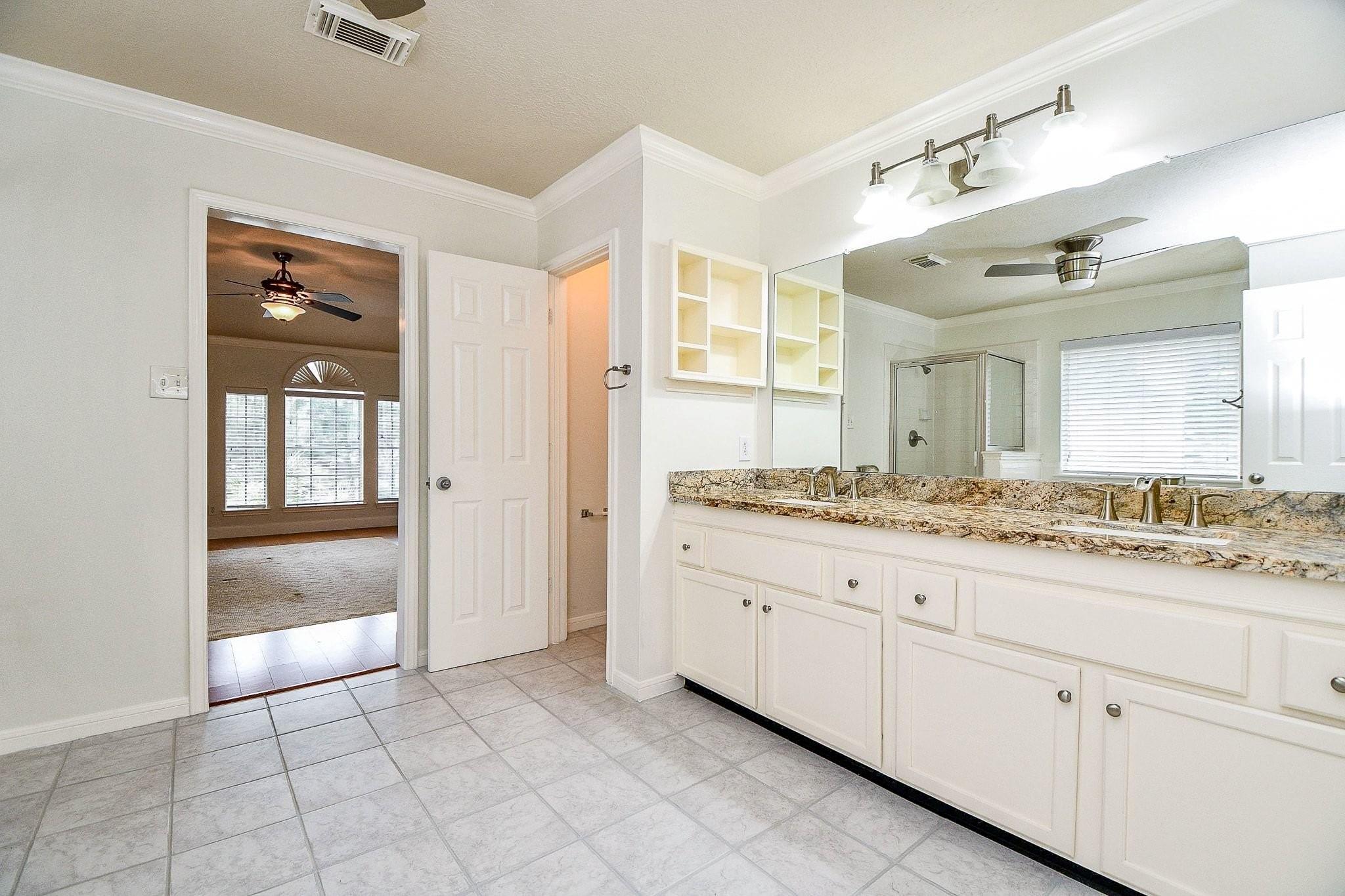 4503 Twin Elm Drive, Fresno Tx 77545 Property Photo 26