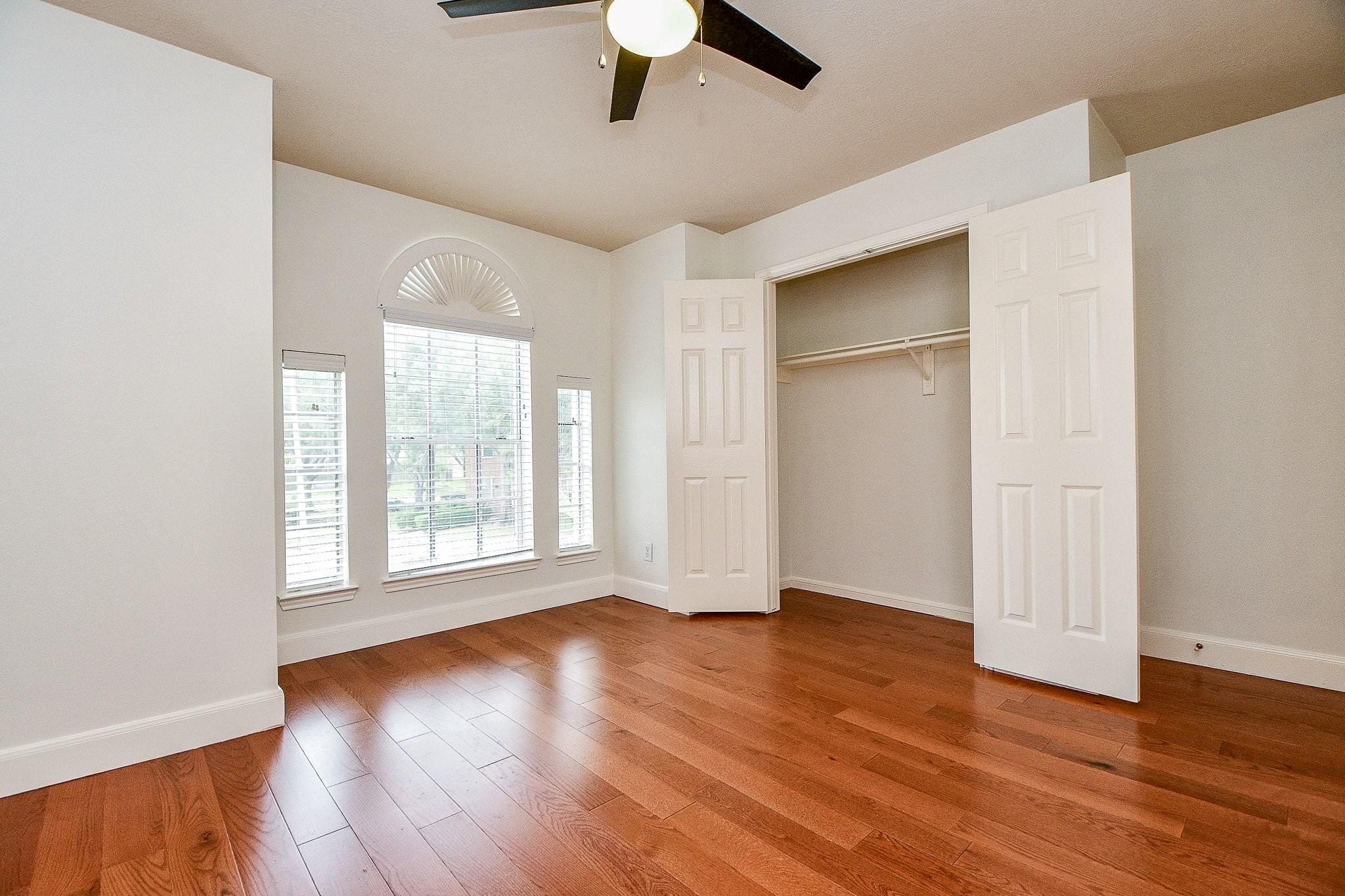 4503 Twin Elm Drive, Fresno Tx 77545 Property Photo 29