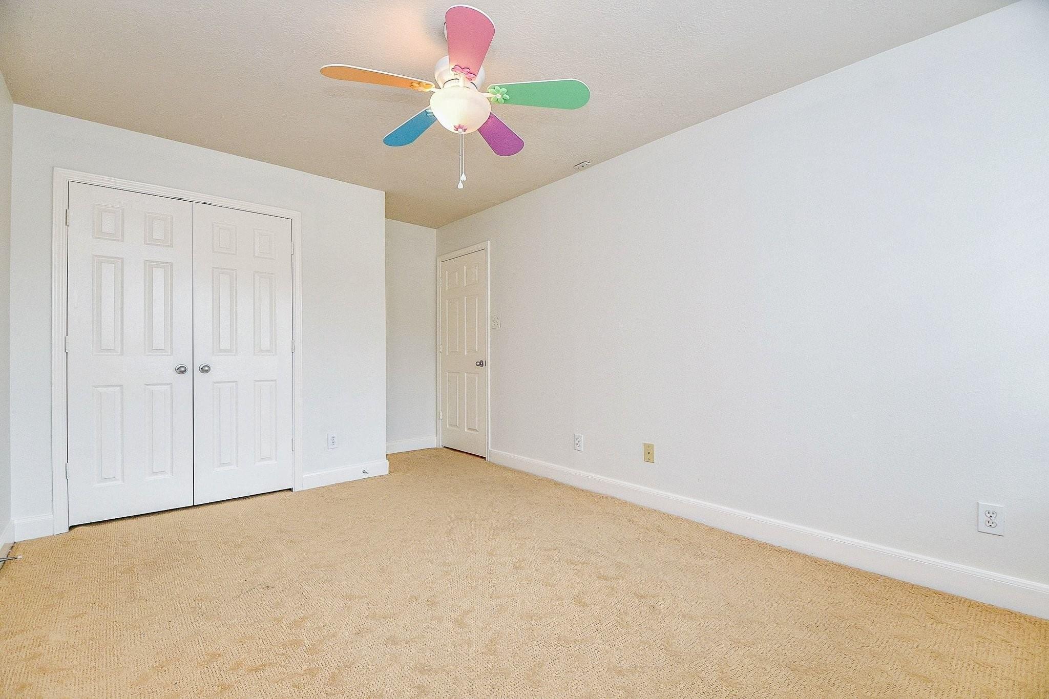 4503 Twin Elm Drive, Fresno Tx 77545 Property Photo 32