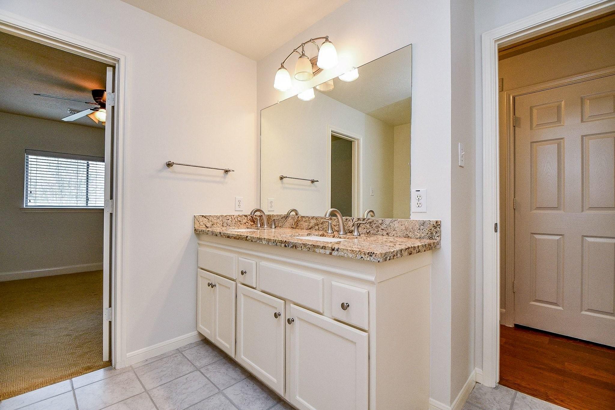 4503 Twin Elm Drive, Fresno Tx 77545 Property Photo 33