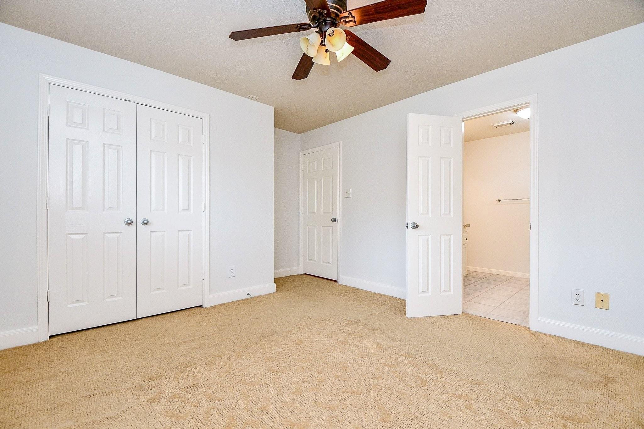 4503 Twin Elm Drive, Fresno Tx 77545 Property Photo 36